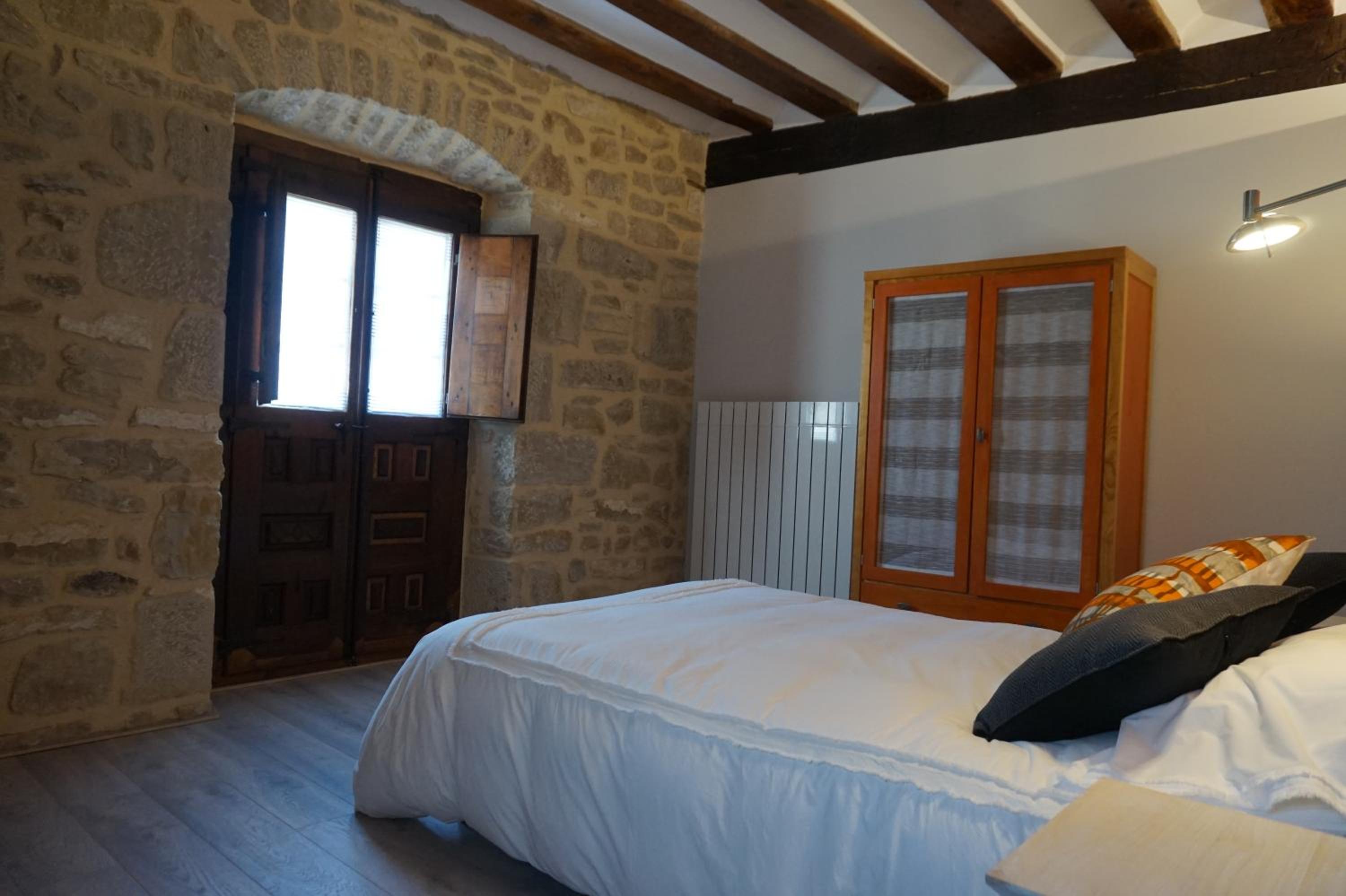 Deluxe Suite - Photo 2
