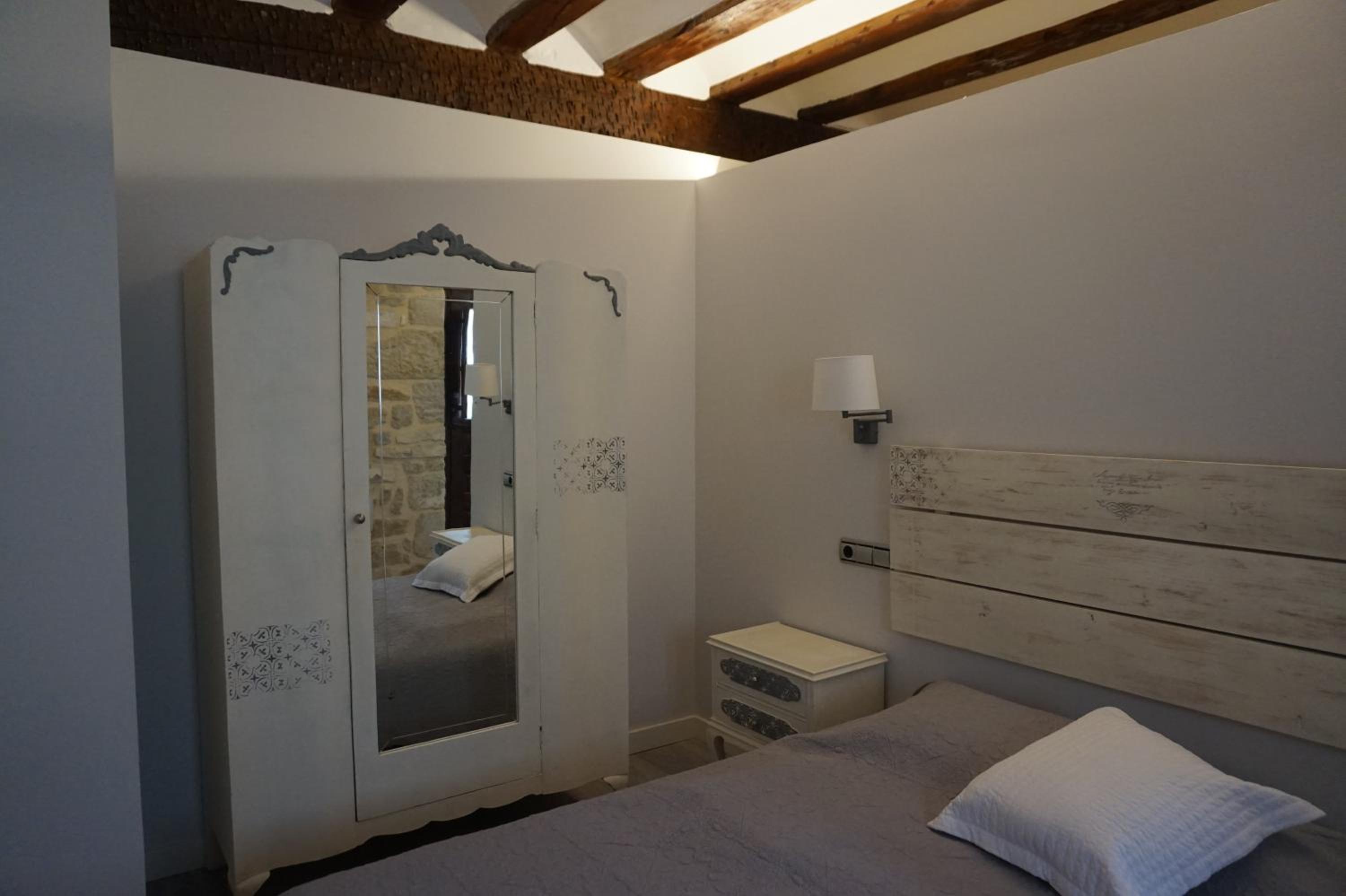 Deluxe Suite - Photo 1