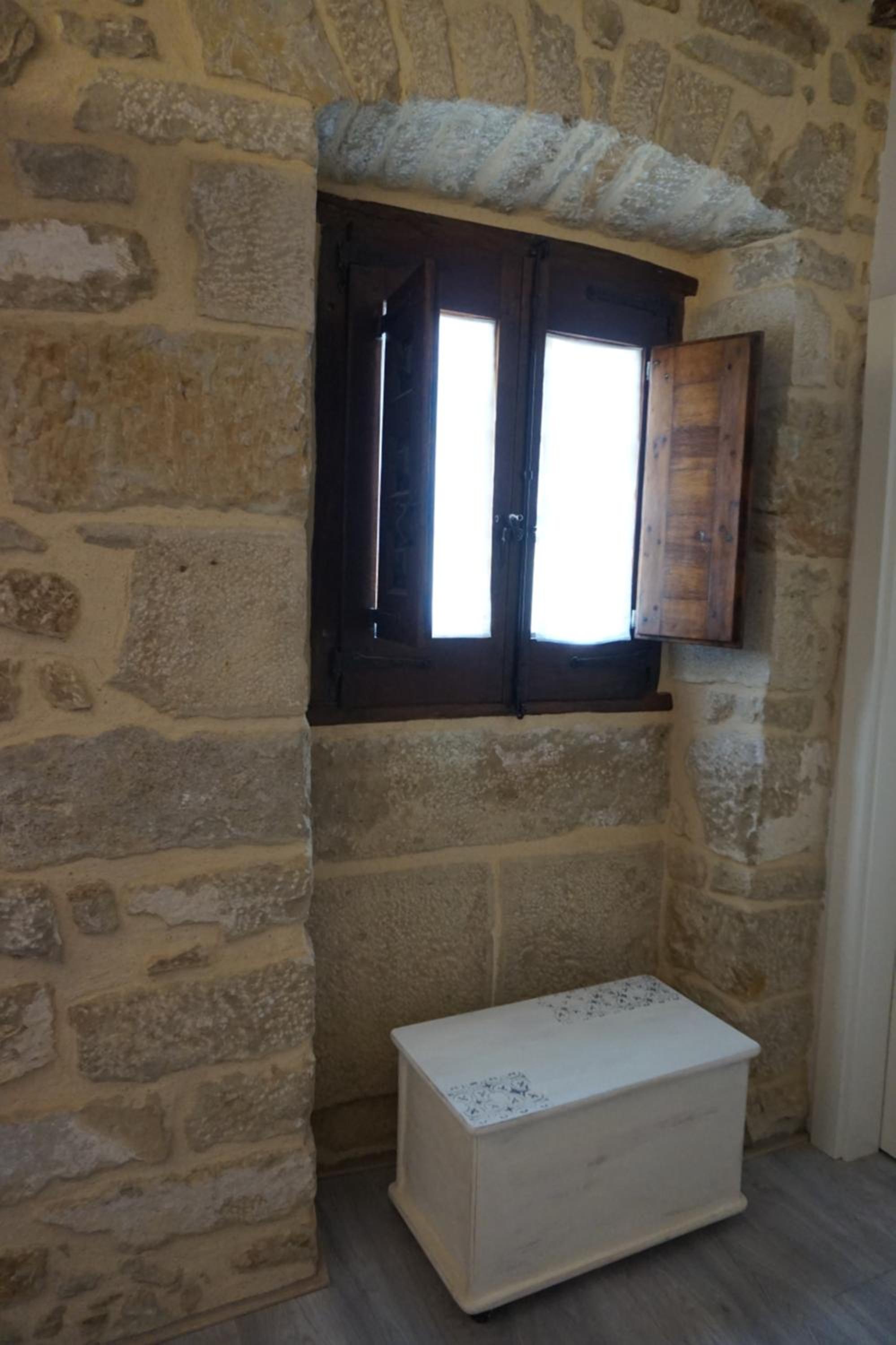 Deluxe Suite - Photo 6