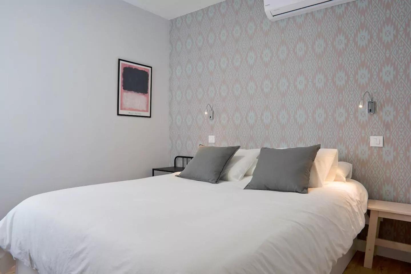 Apartamento Superior