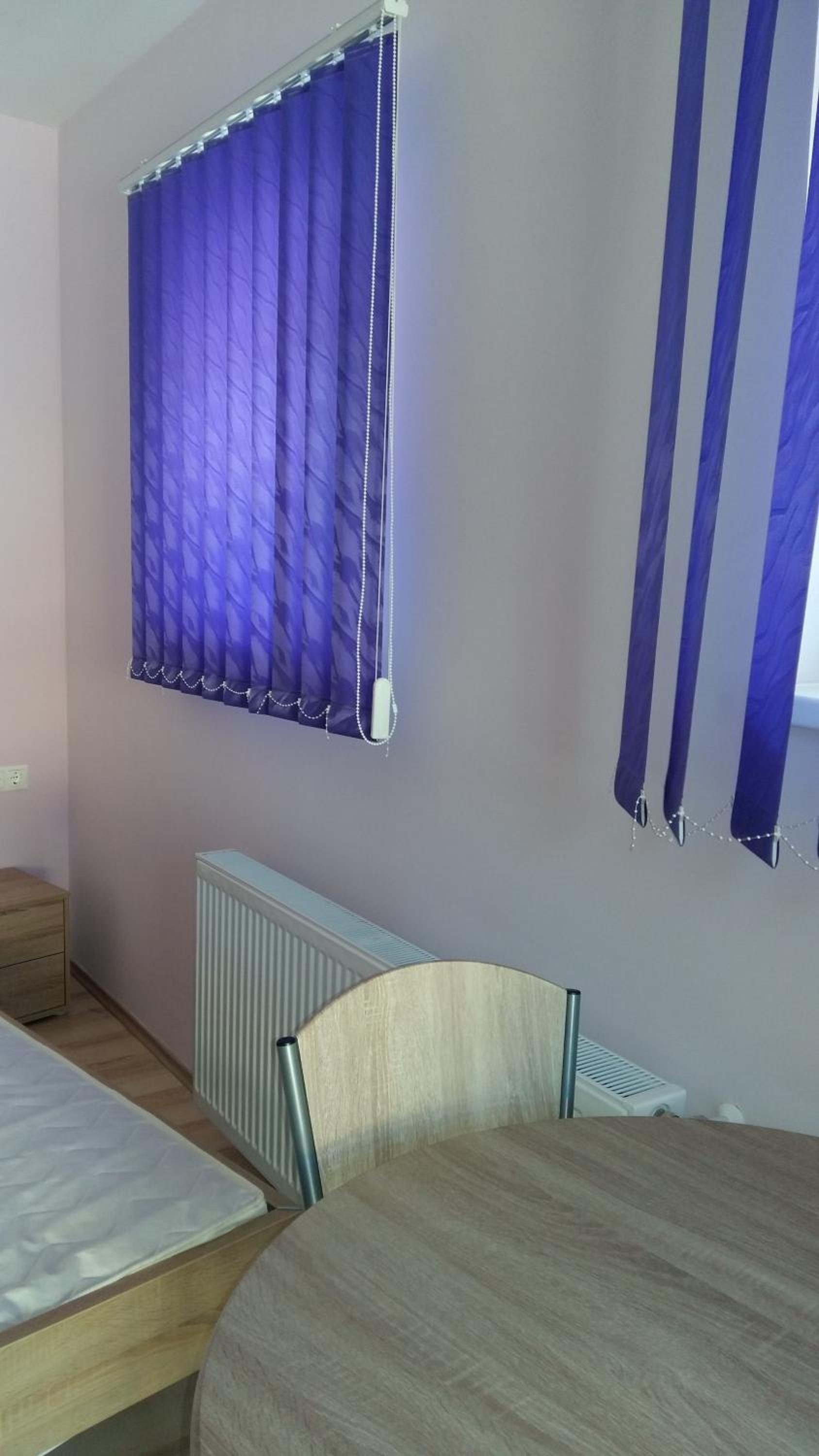 Studio Apartment photo 3