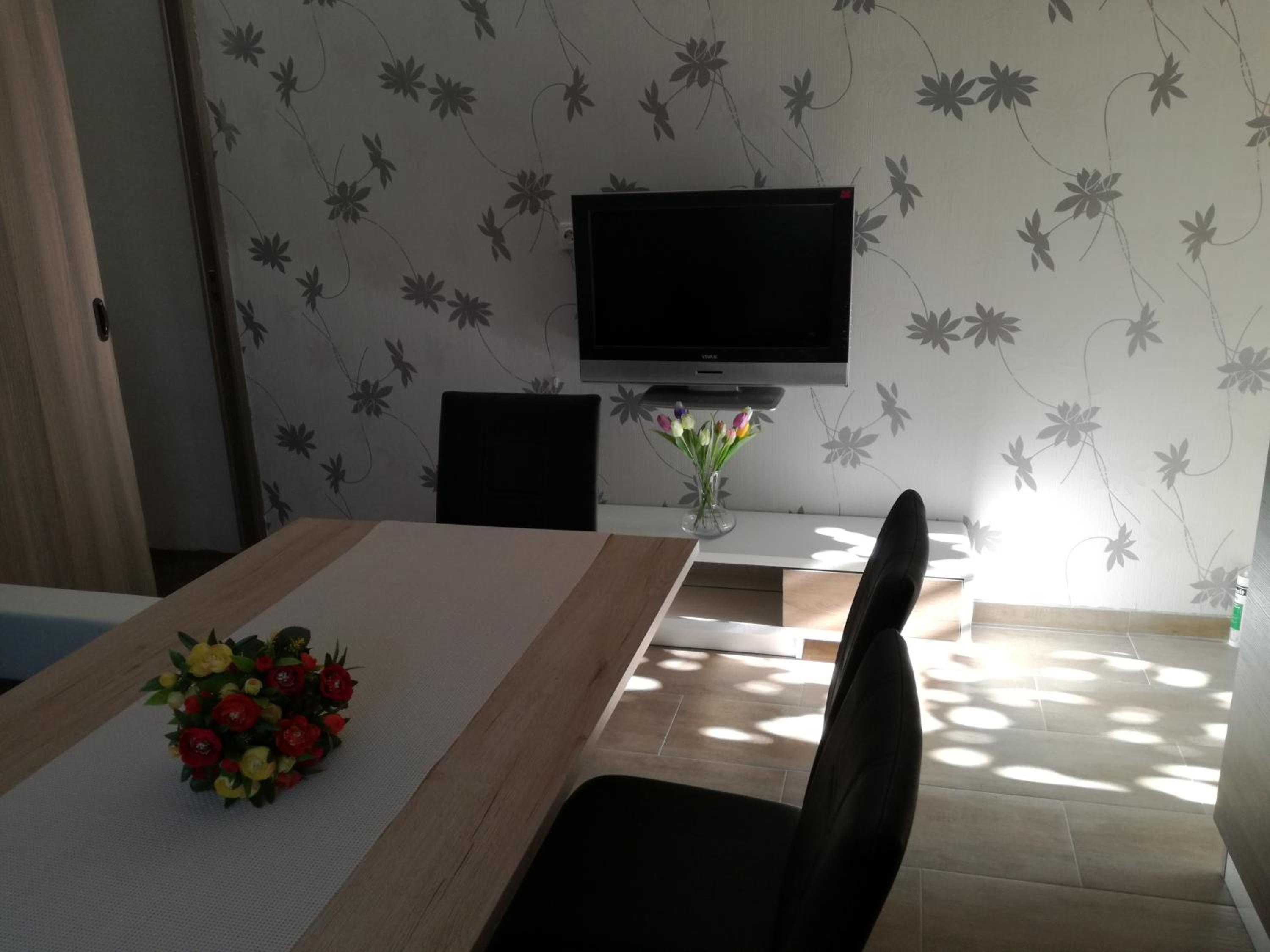 Apartment - Photo 22