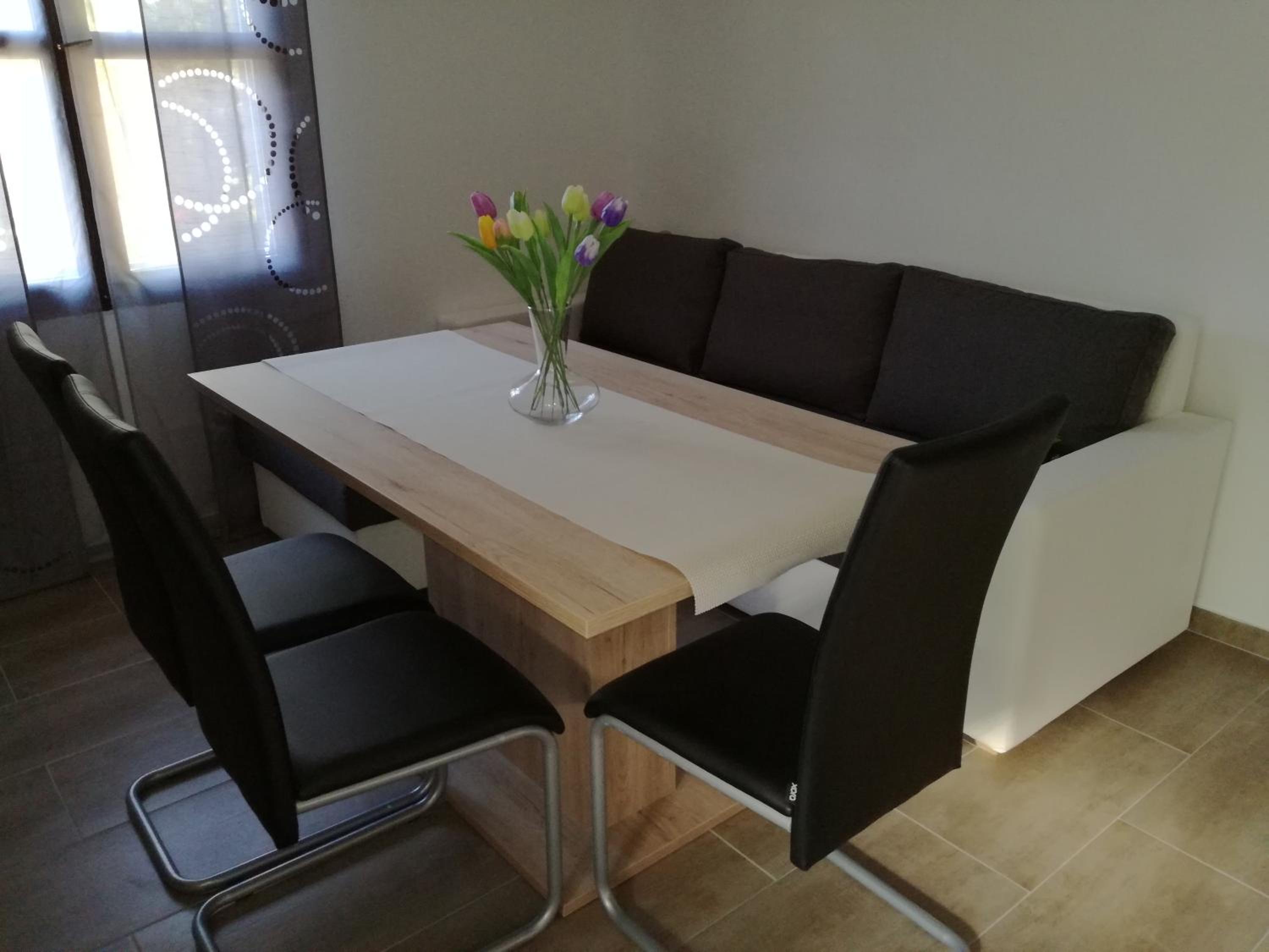 Apartment - Photo 24