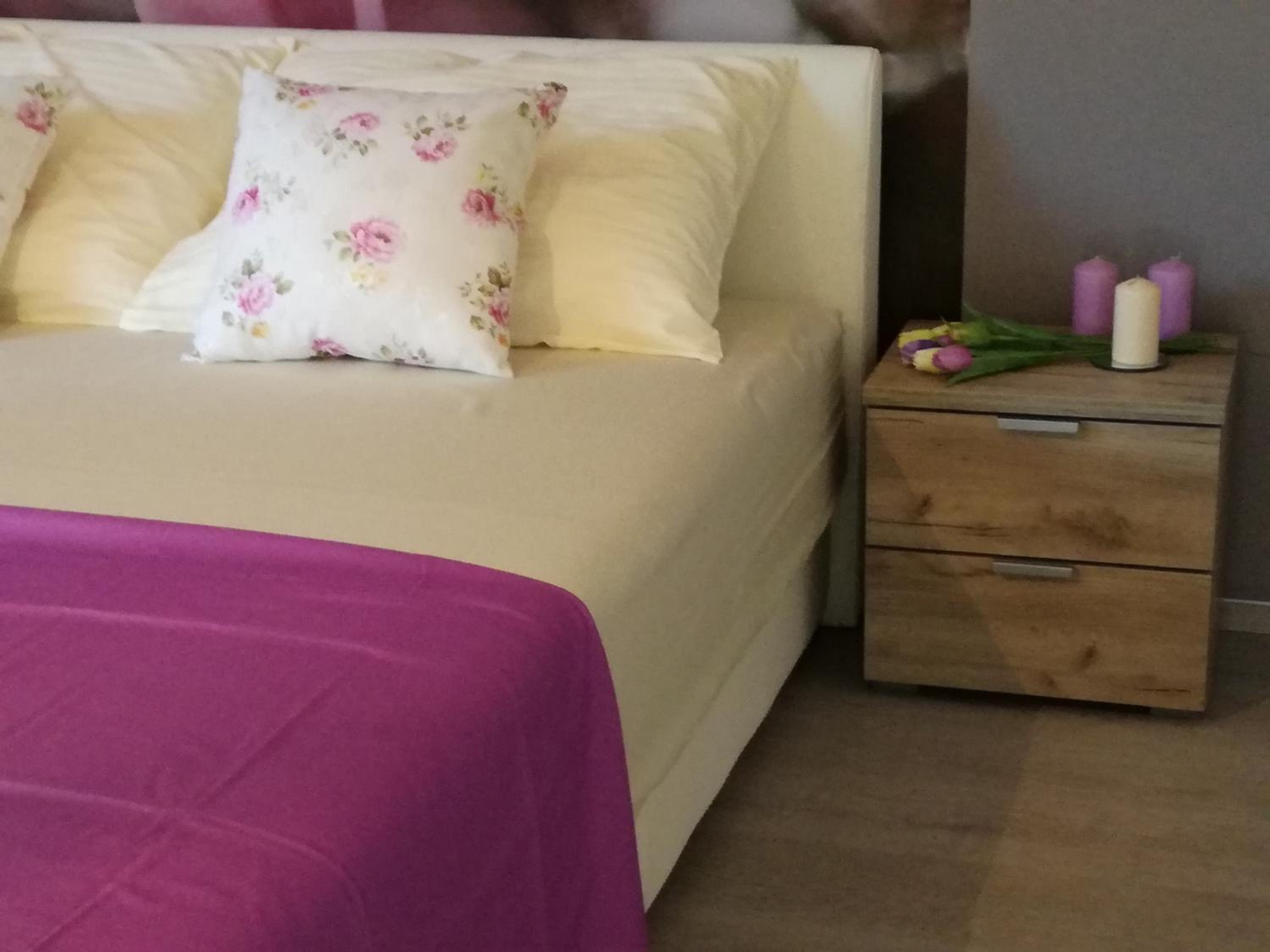 Apartment - Photo 21