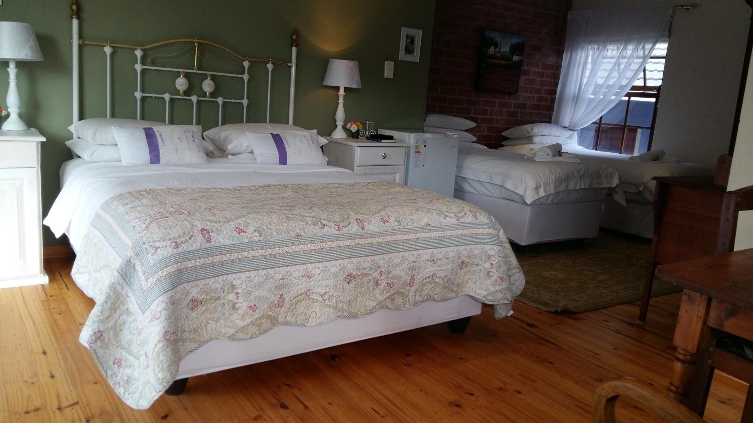 Family Room - Photo 1