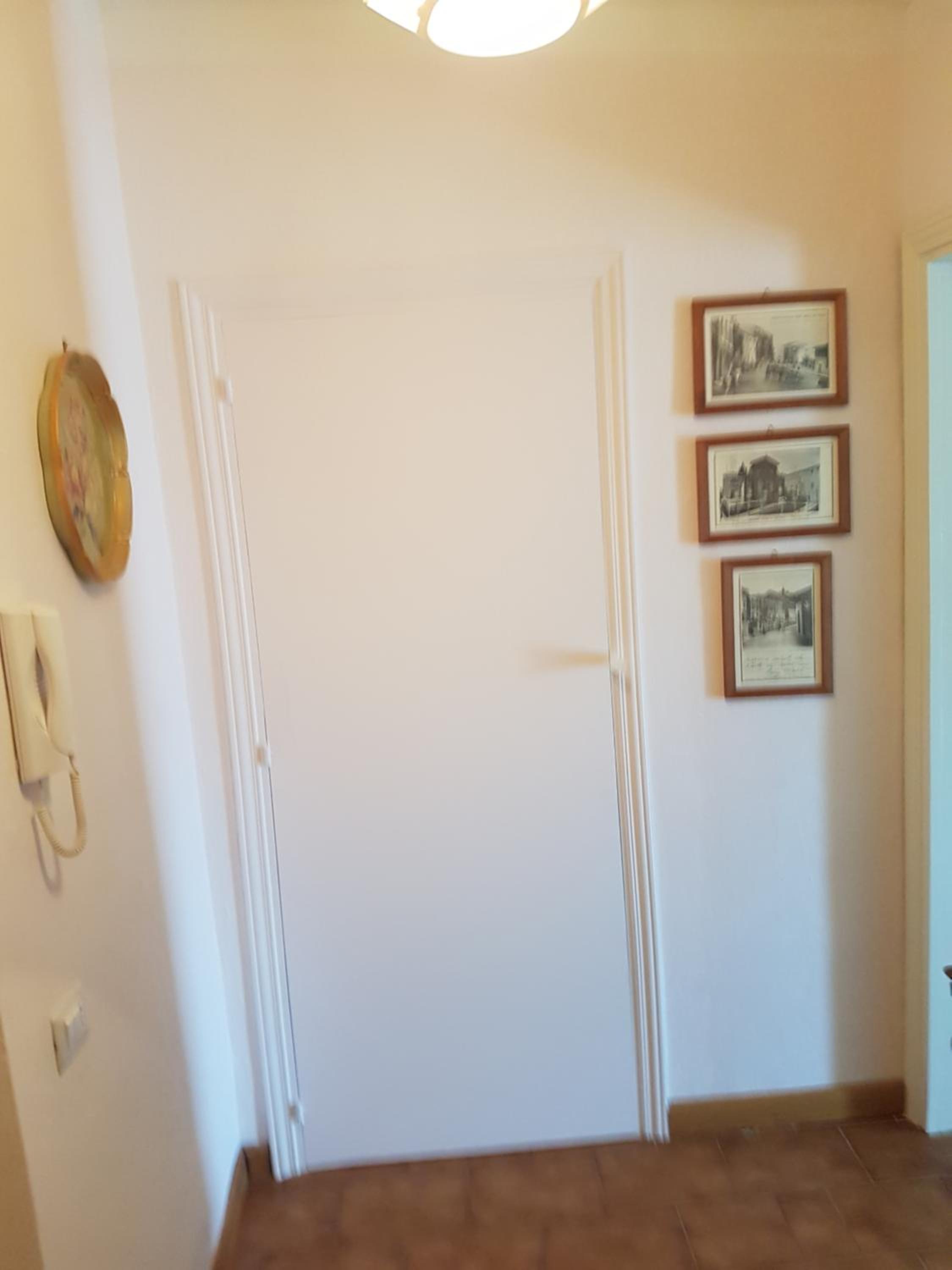 Two-Bedroom House - Photo 15