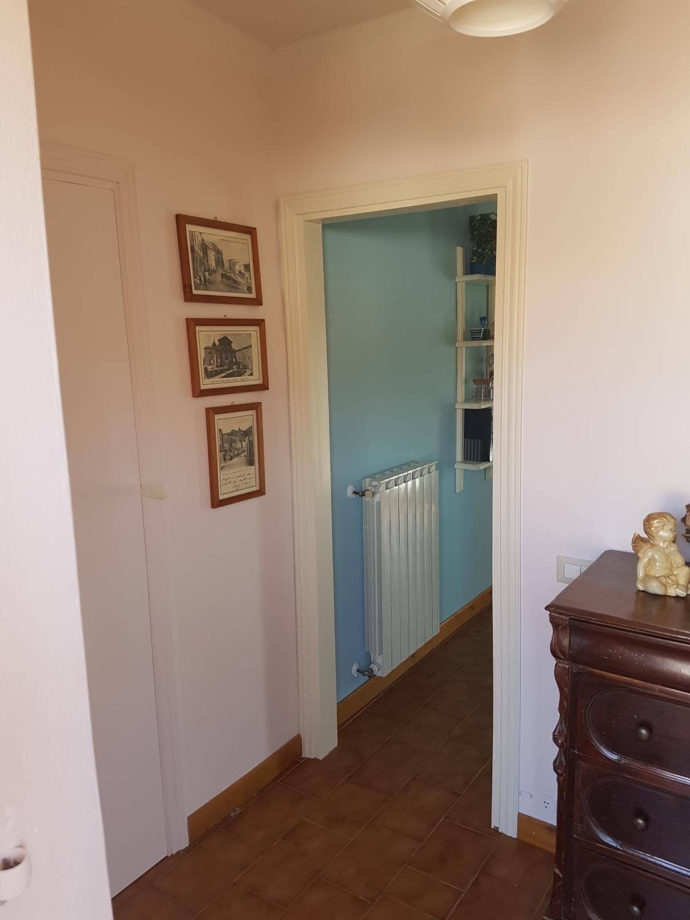 Two-Bedroom House - Photo 21