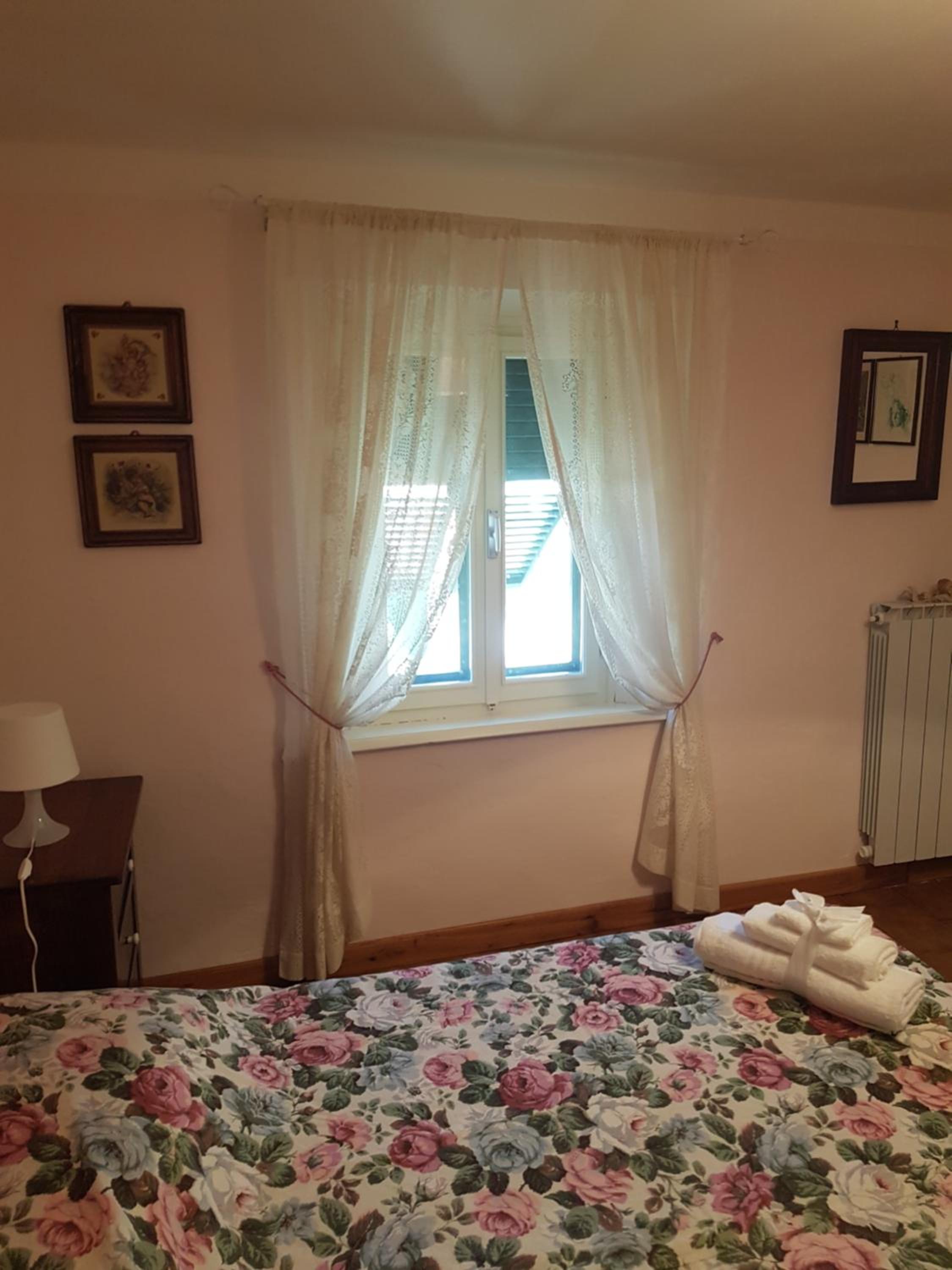 Two-Bedroom House - Photo 7
