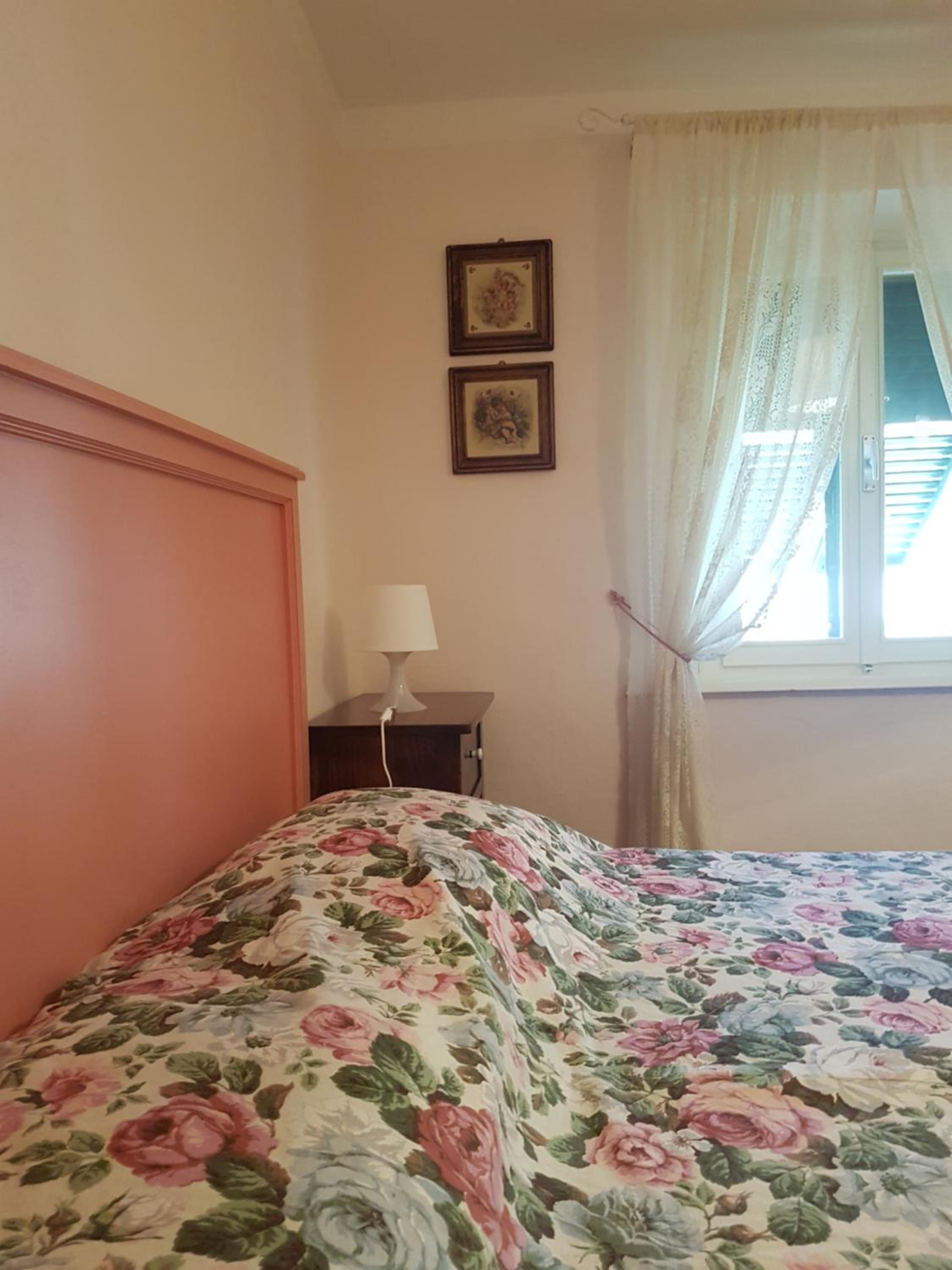 Two-Bedroom House - Photo 6