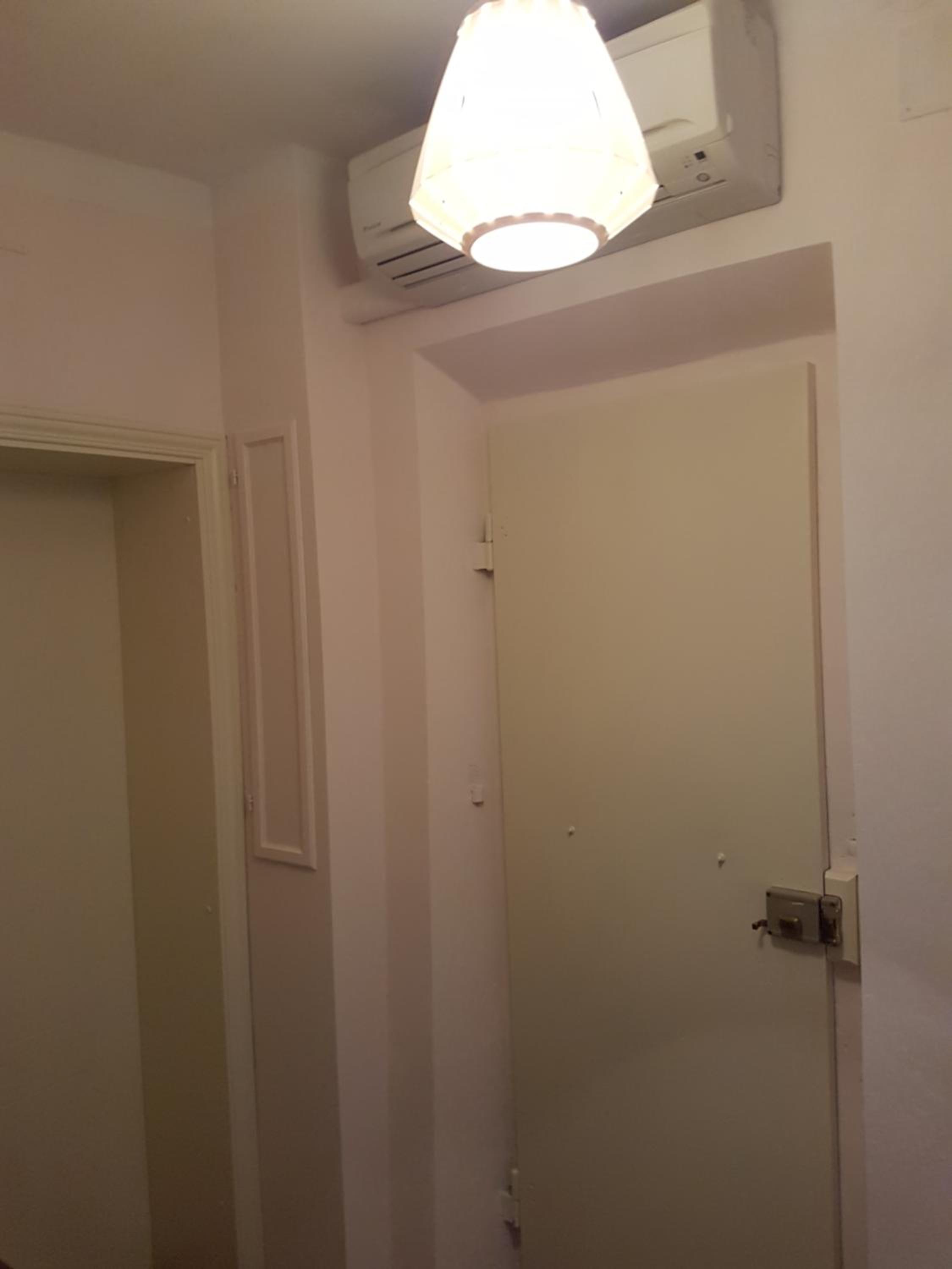 Two-Bedroom House - Photo 30