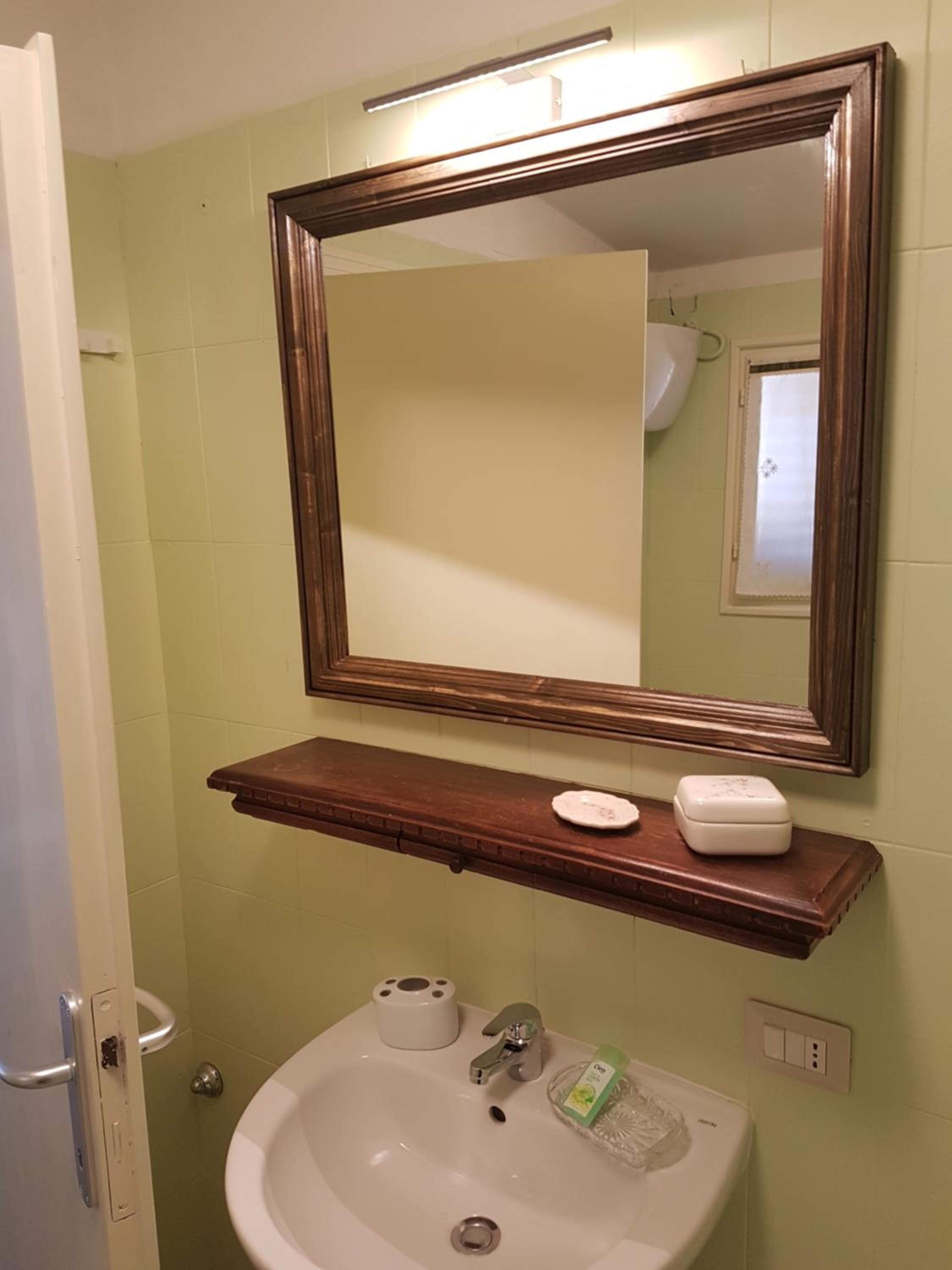 Two-Bedroom House - Photo 29
