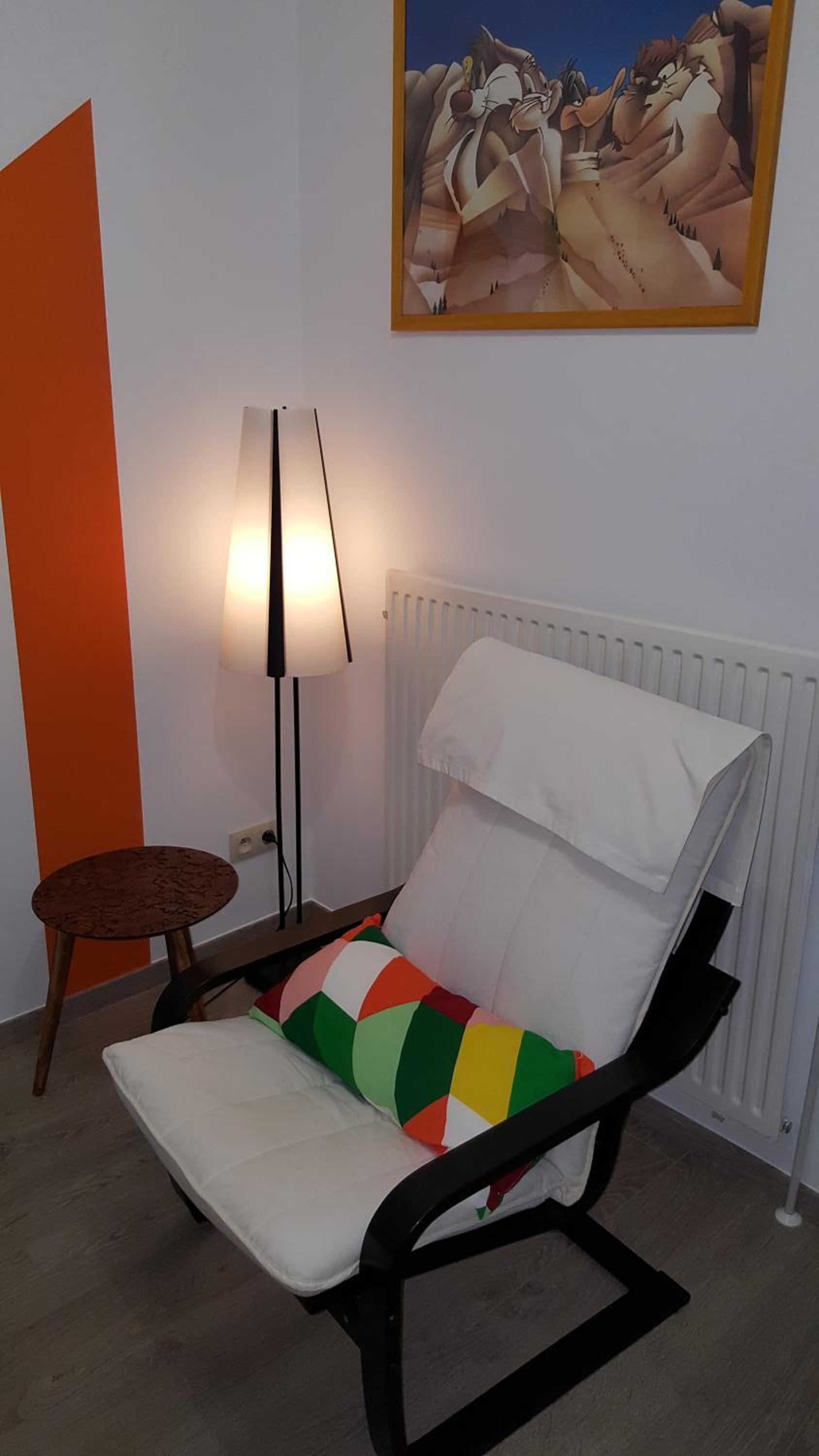 Chalet photo 2
