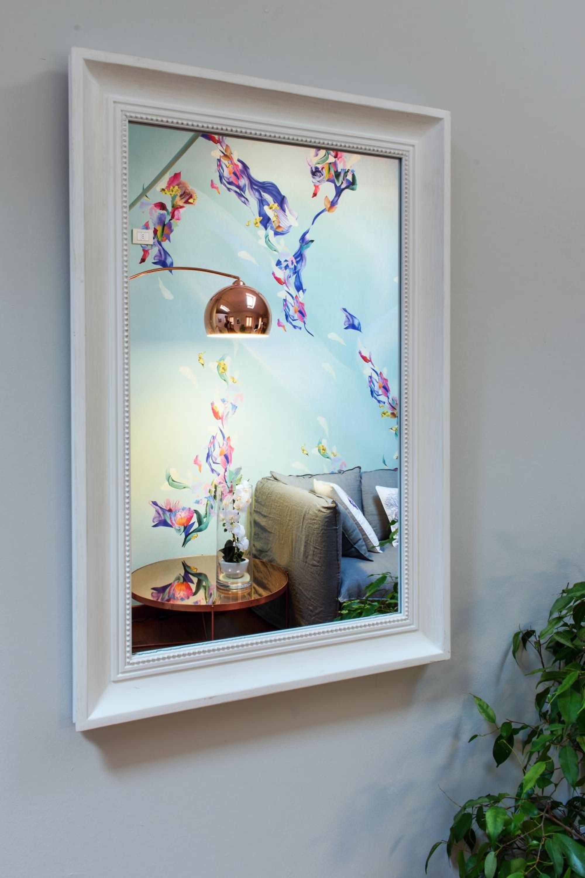 Apartment - Photo 16
