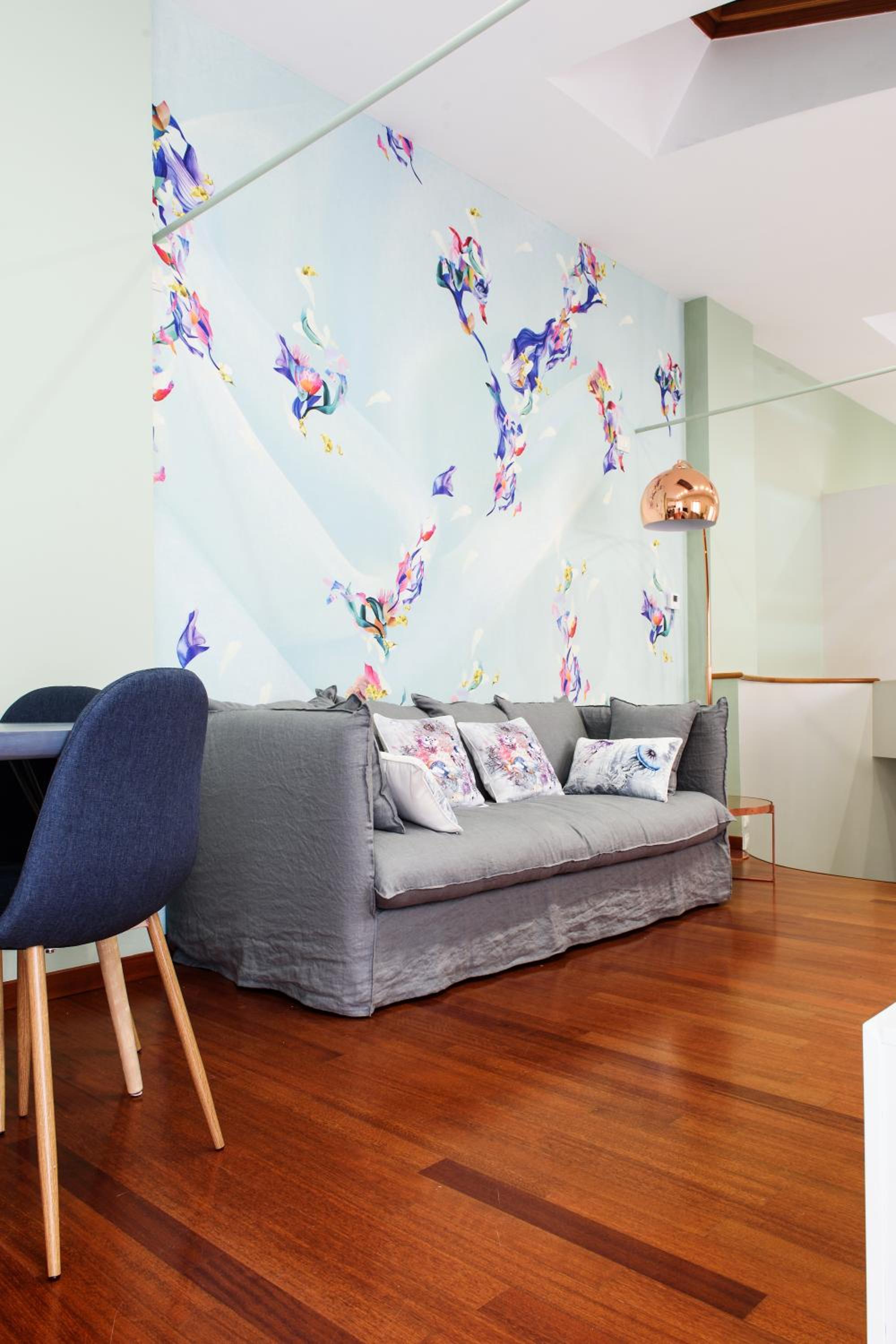 Apartment - Photo 6