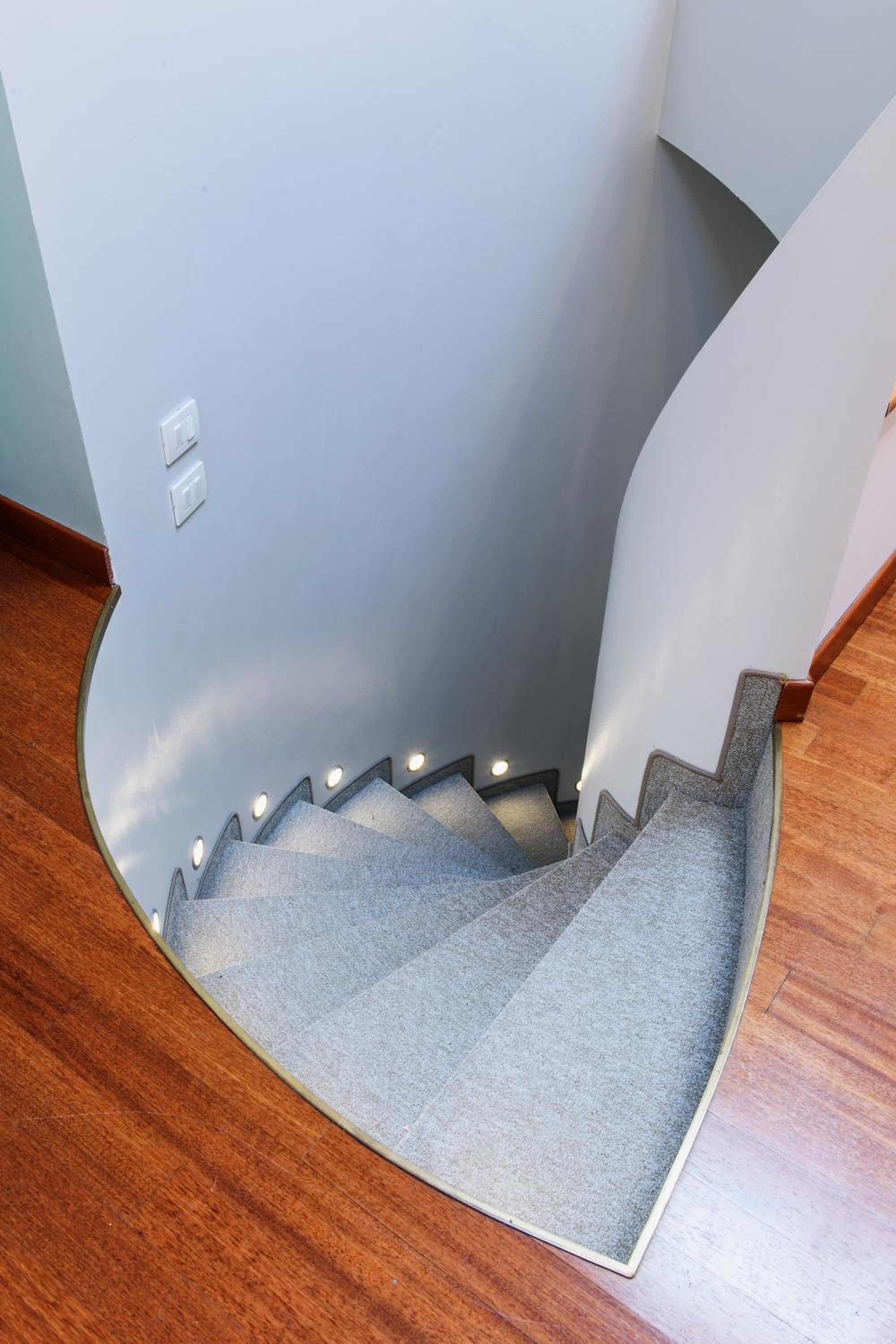 Apartment - Photo 4