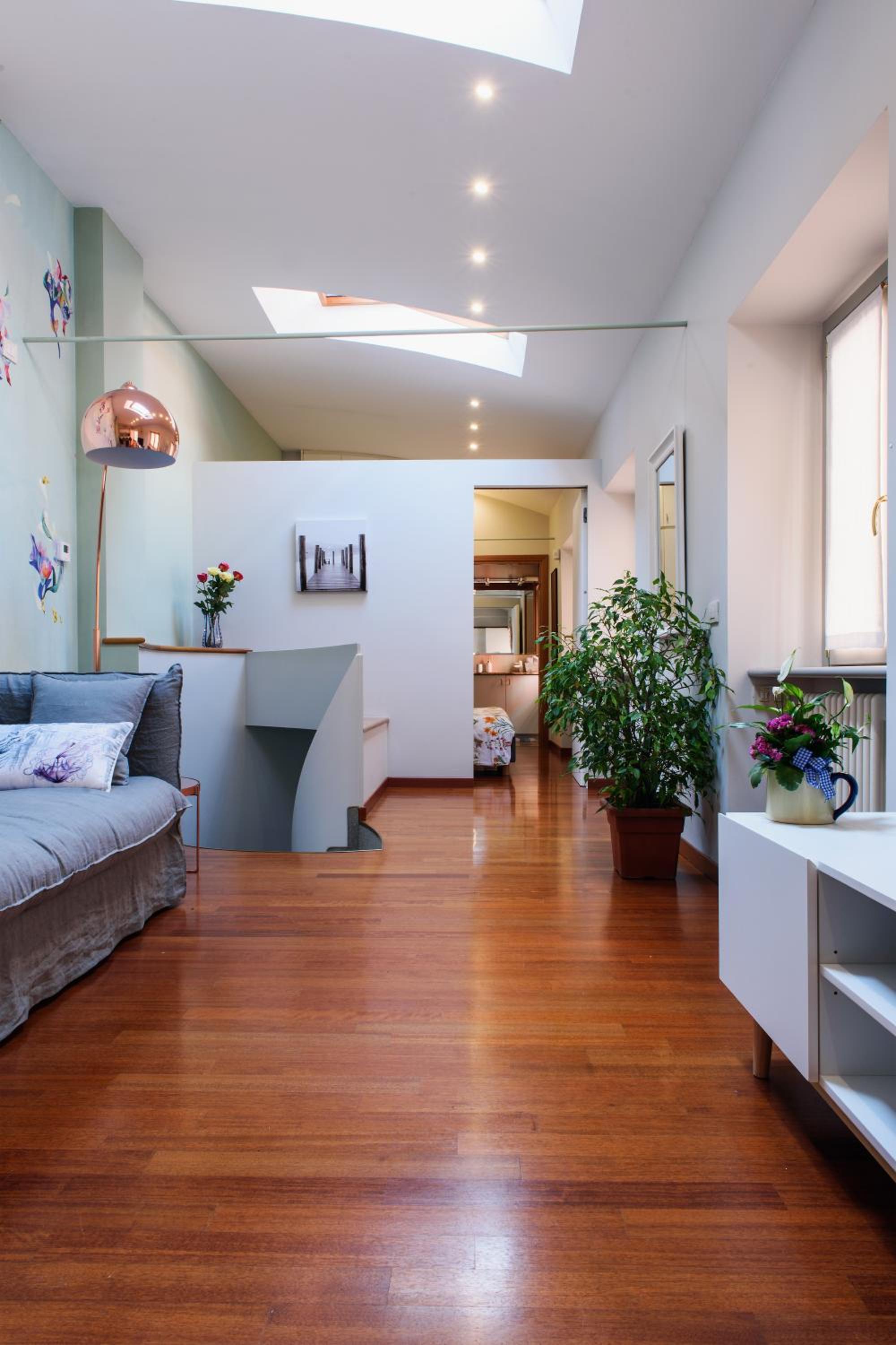 Apartment - Photo 5