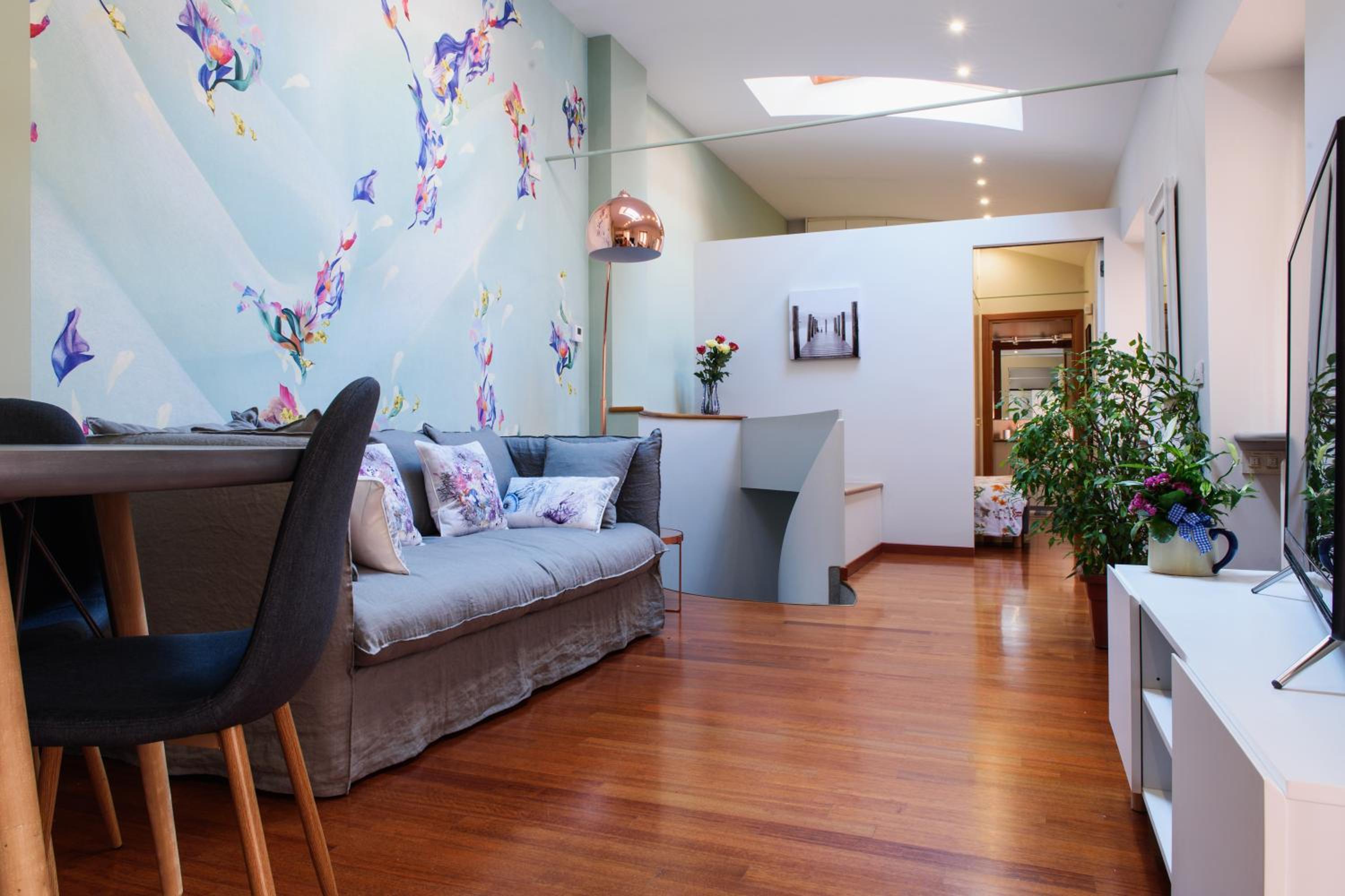 Apartment - Photo 7