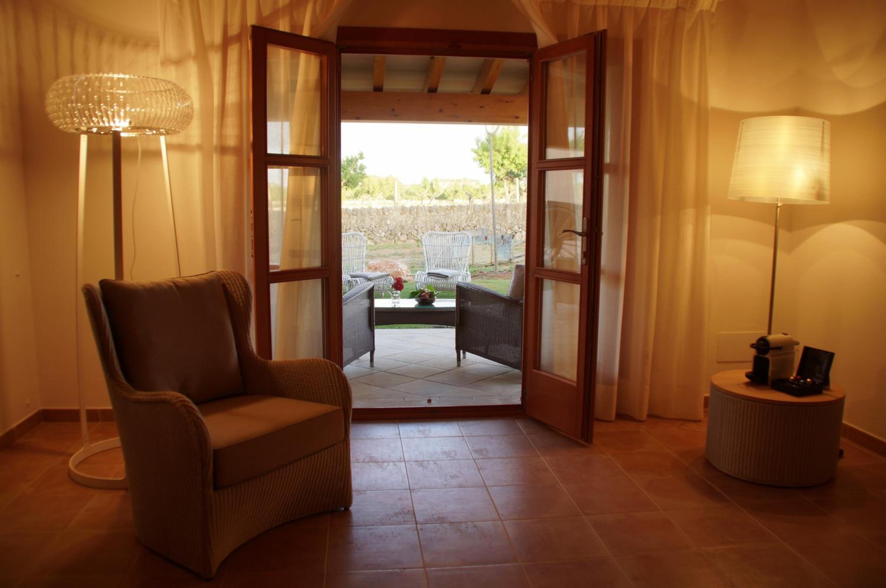 Aumallia Hotel & Spa, Billede 6
