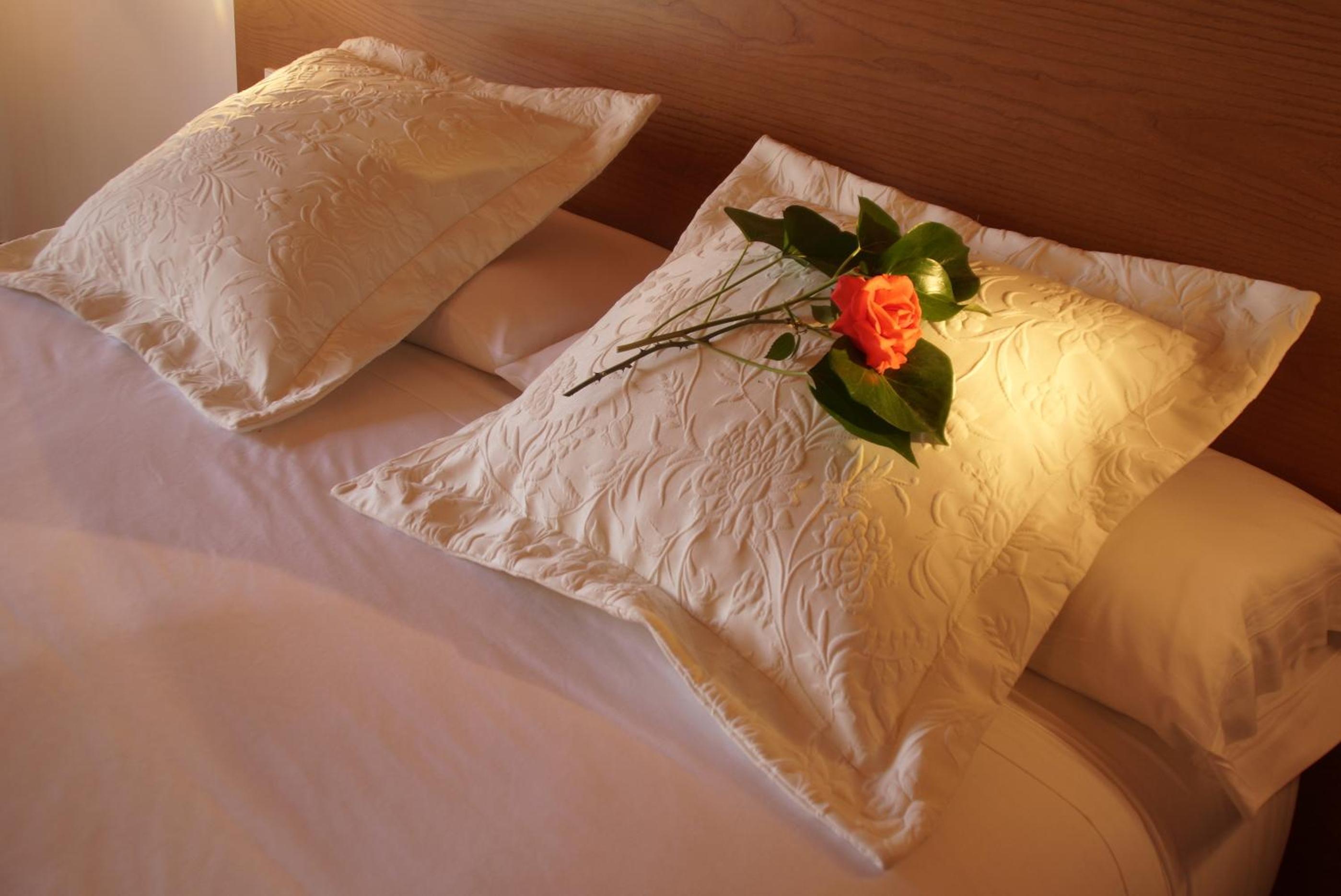 Aumallia Hotel & Spa, Billede 9