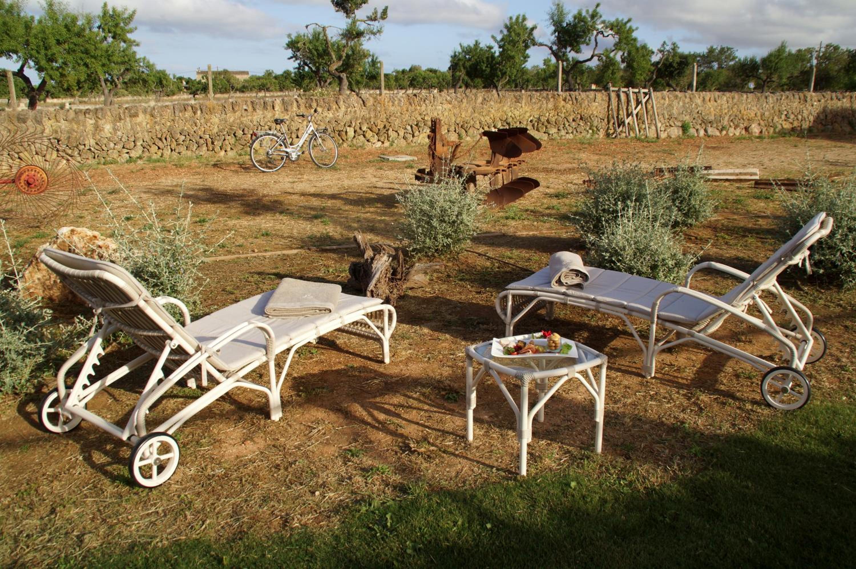 Aumallia Hotel & Spa, Billede 14