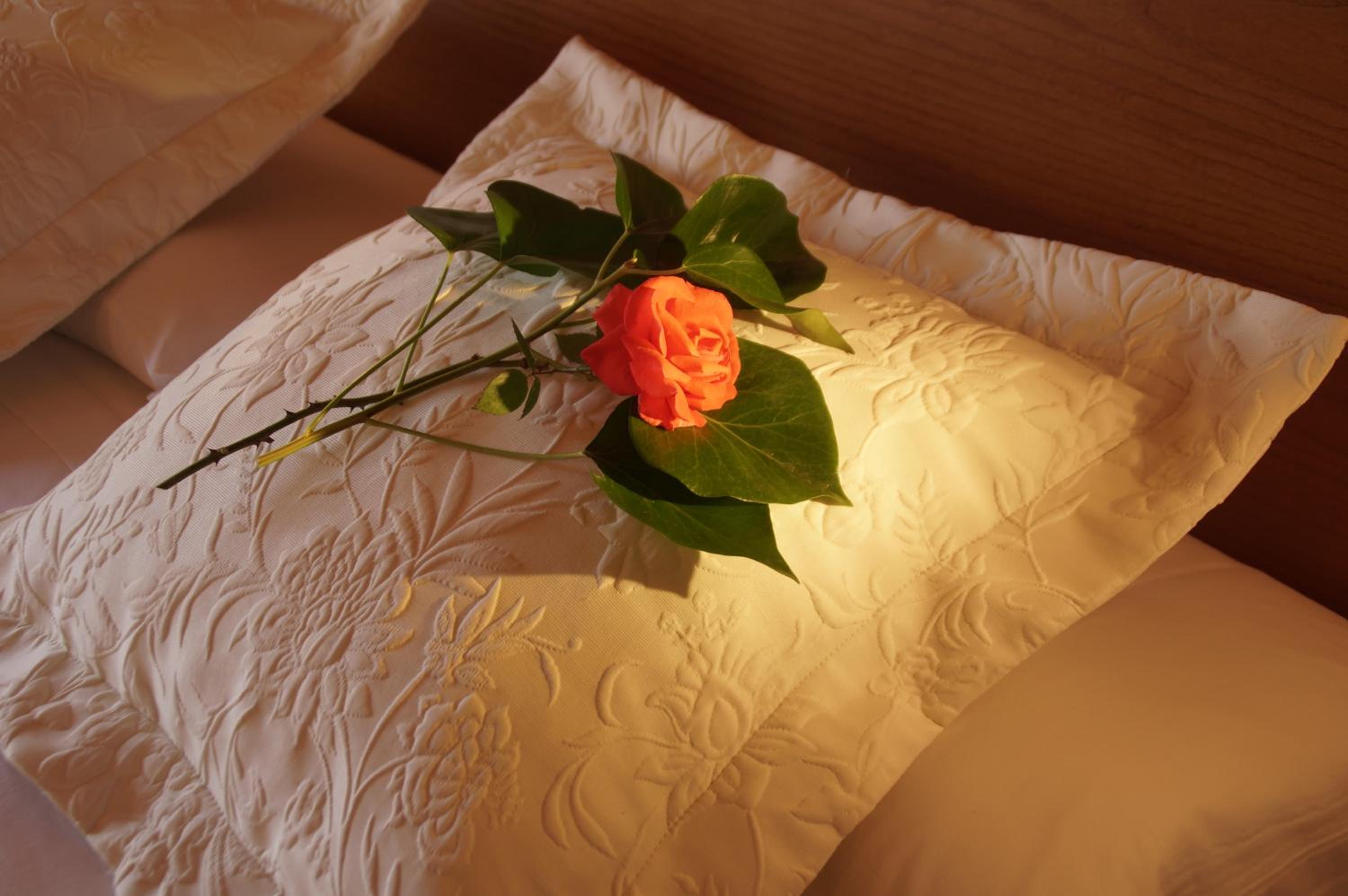 Aumallia Hotel & Spa, Billede 10