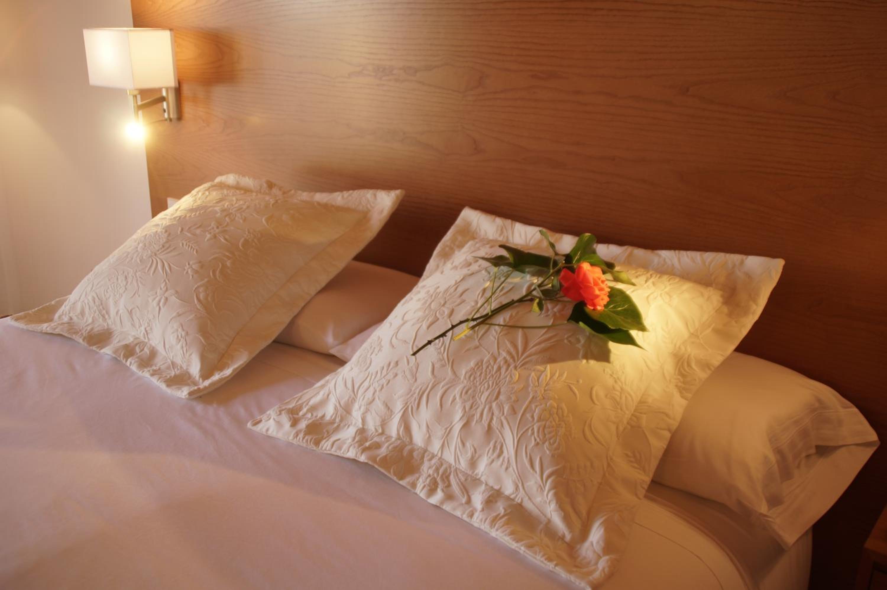 Aumallia Hotel & Spa, Billede 17
