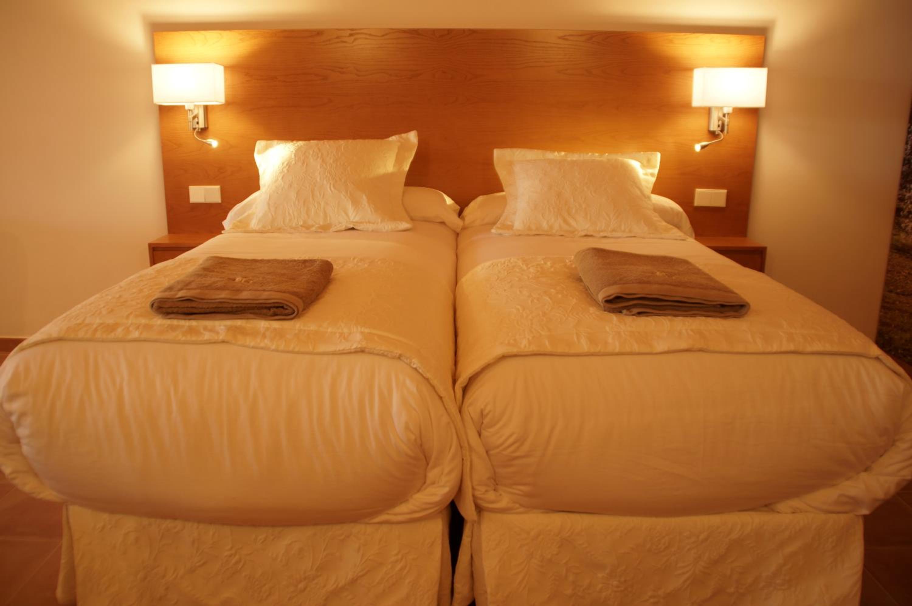 Junior Suite with Terrace - Disability Access photo 2