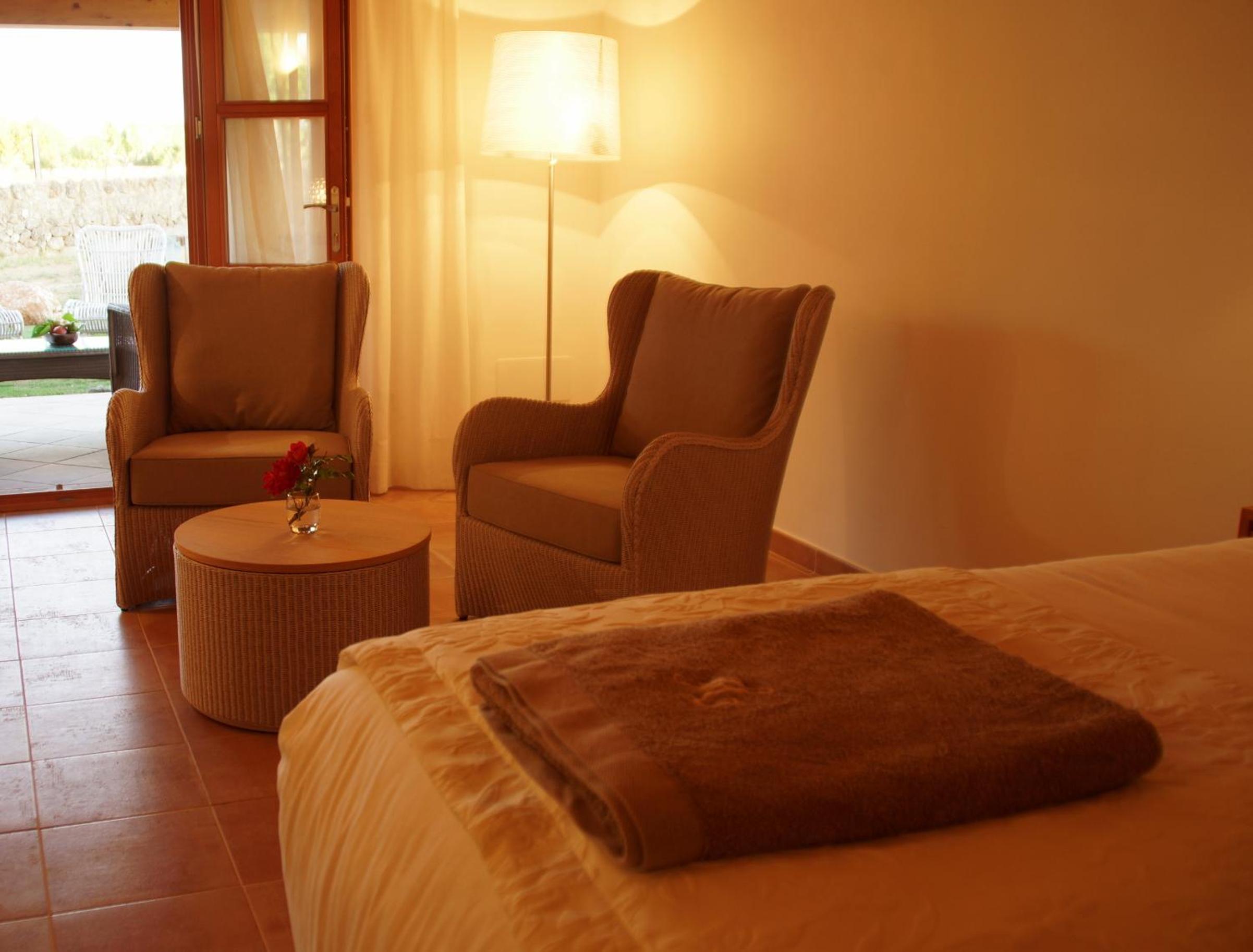 Aumallia Hotel & Spa, Billede 31
