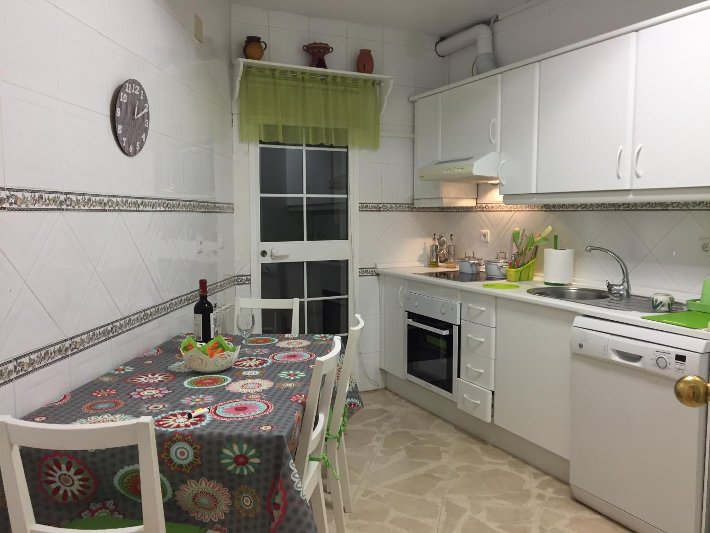 Vacation Home - Photo 44