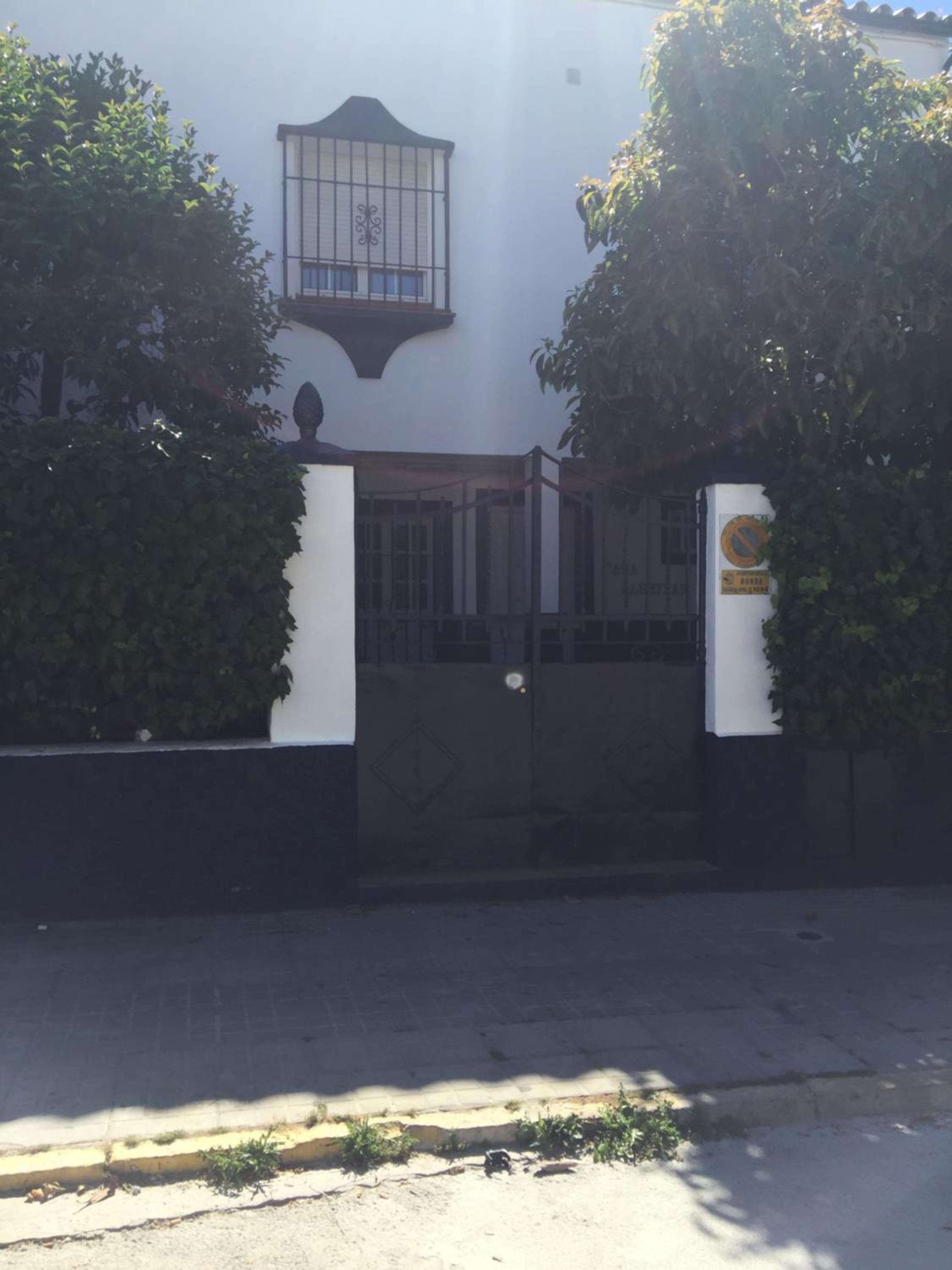 Vacation Home - Photo 43