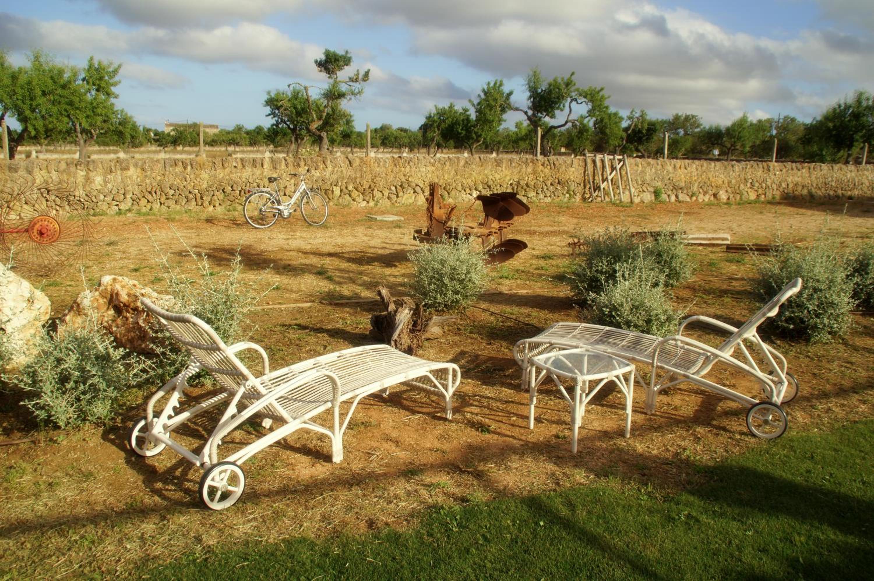 Aumallia Hotel & Spa, Billede 13