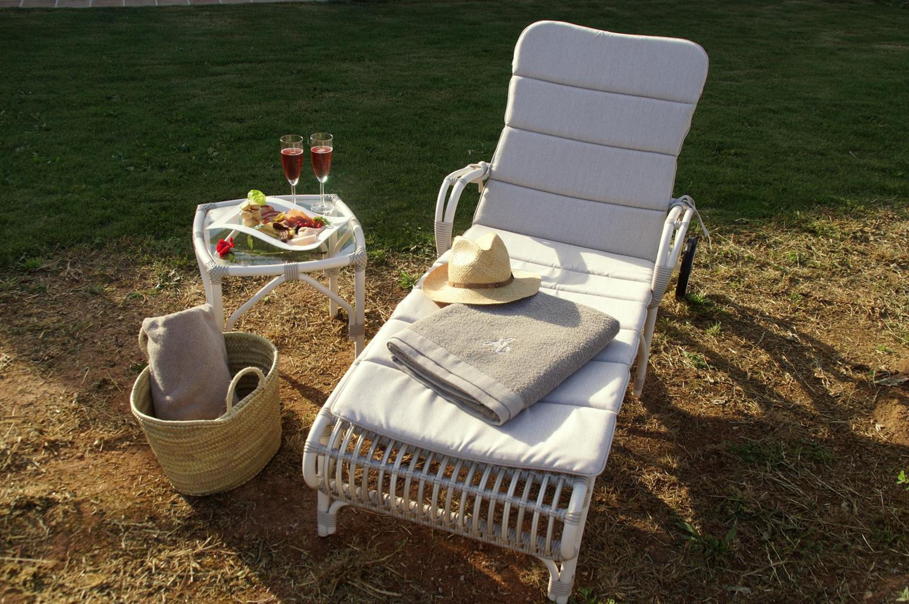 Aumallia Hotel & Spa, Billede 28