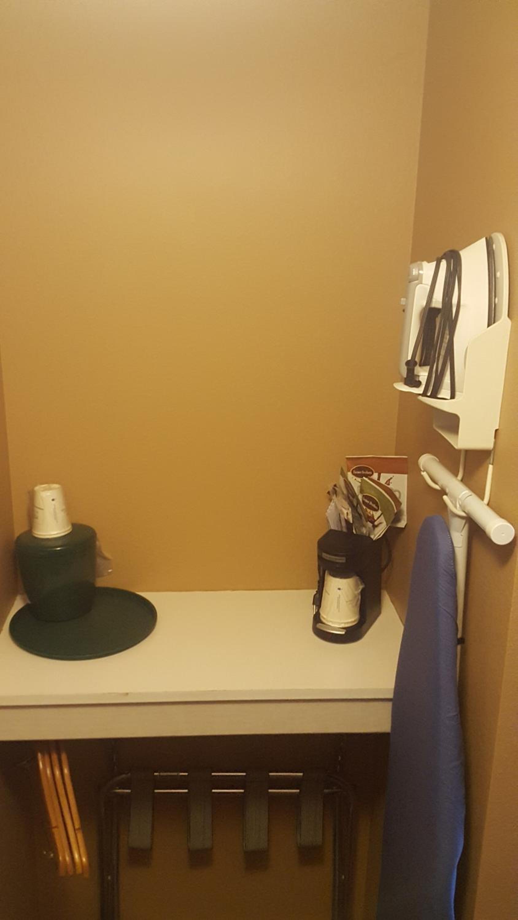 Baymont by Wyndham Coeur D Alene, Foto 5