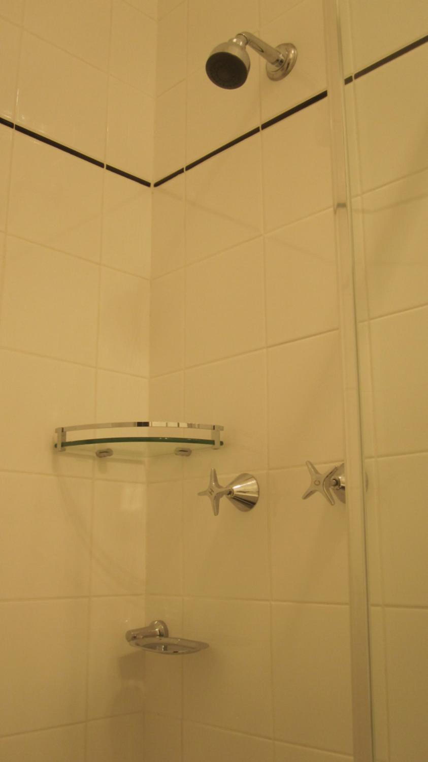 Double or Twin Room photo 3