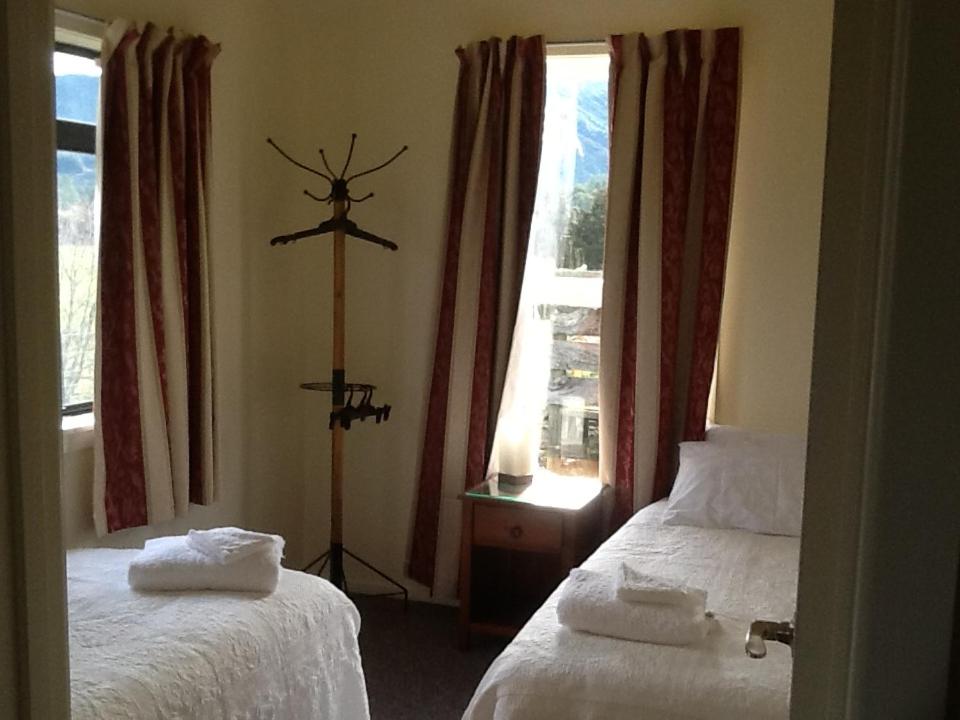 Vacation Home photo 1