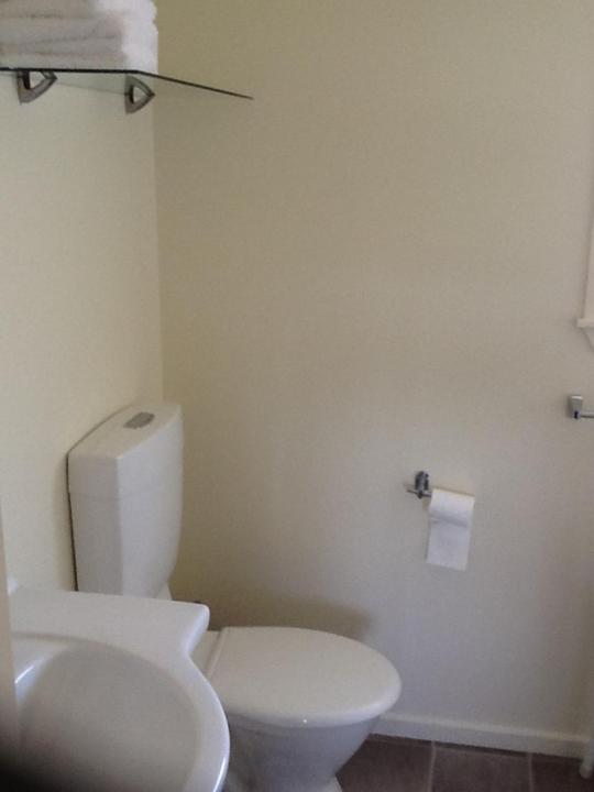 Vacation Home photo 2