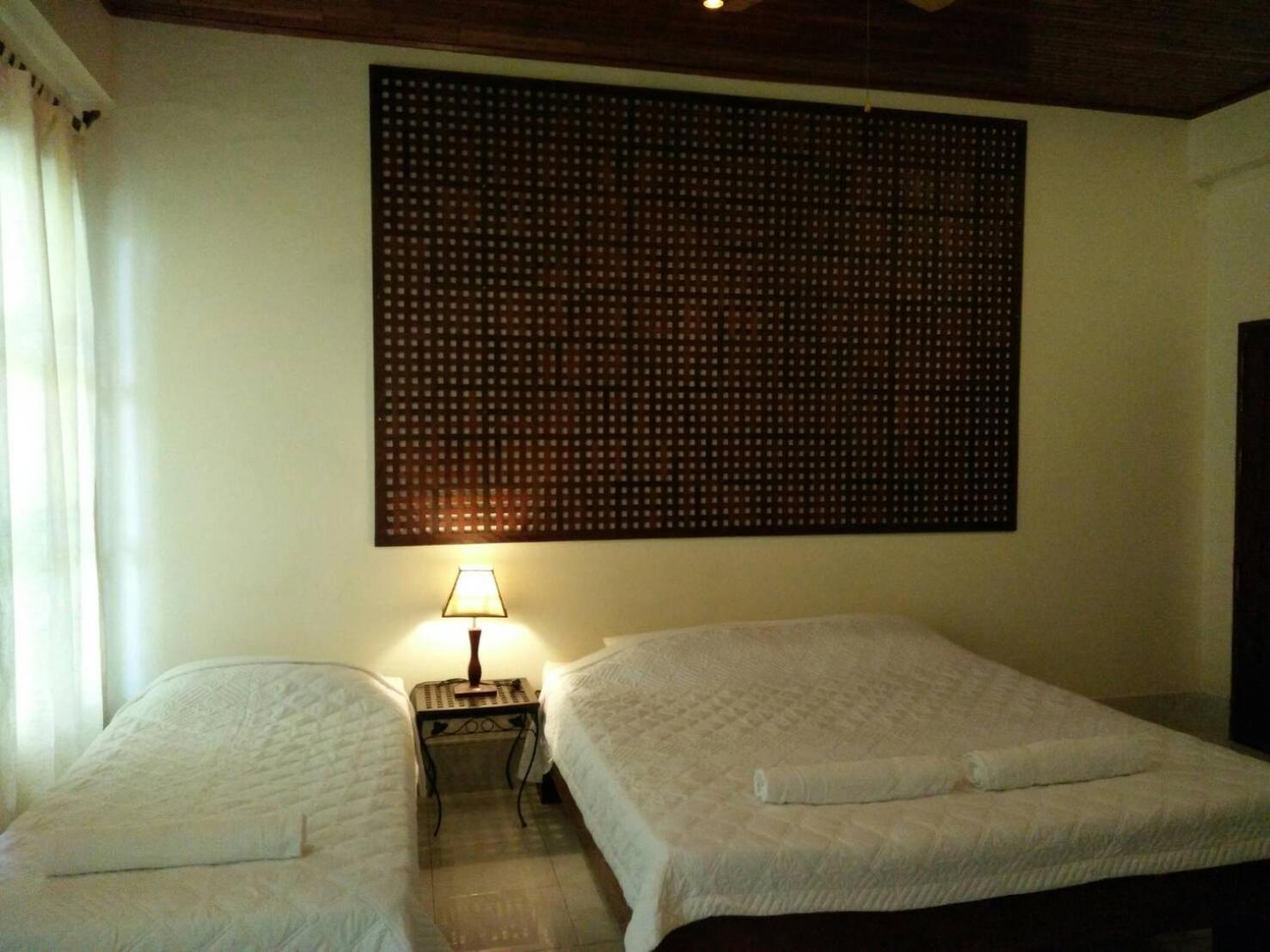 Superior Triple Room - Photo 3