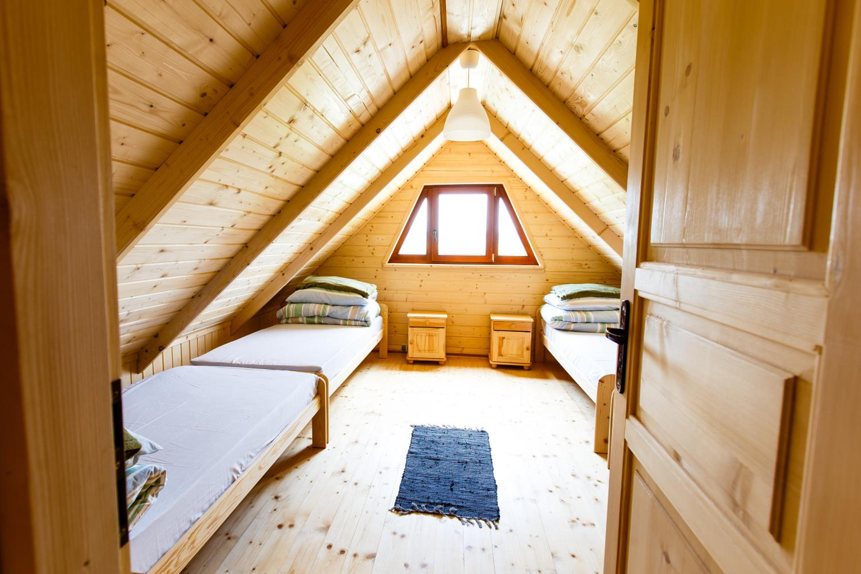 Vacation Home photo 1