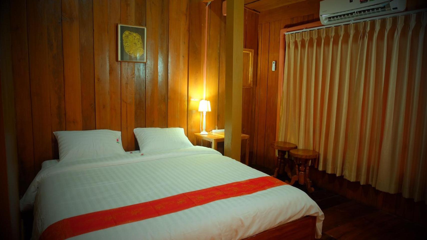 King Room photo 3