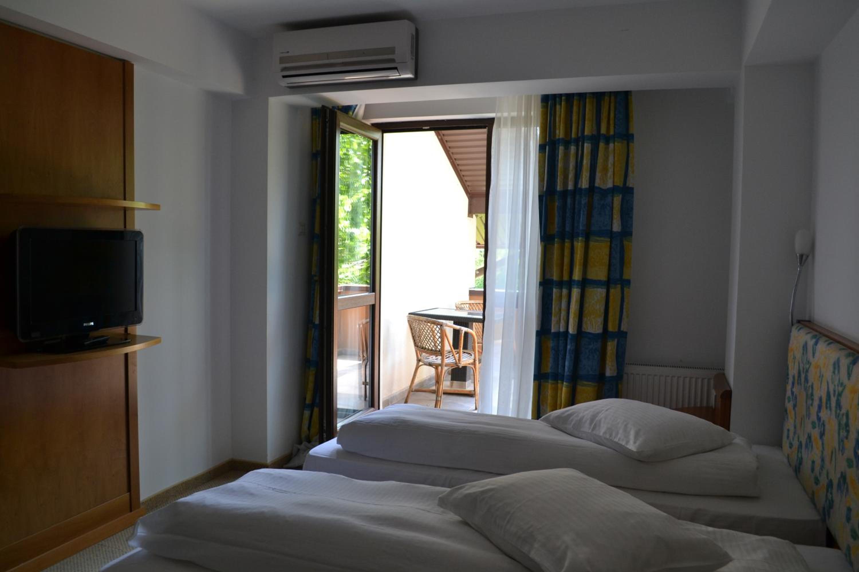Twin Room photo 3