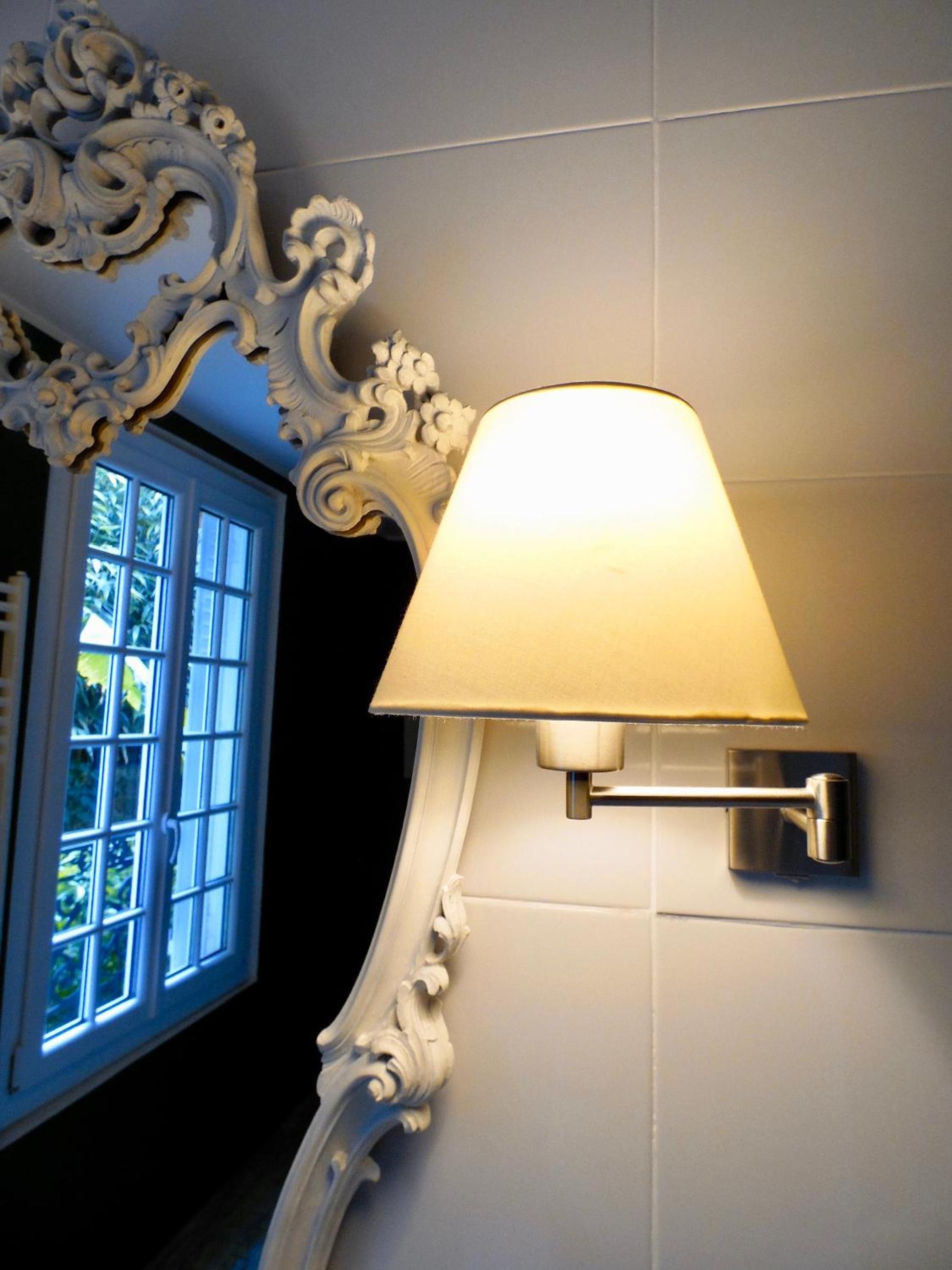 Acacia Double Room photo 3
