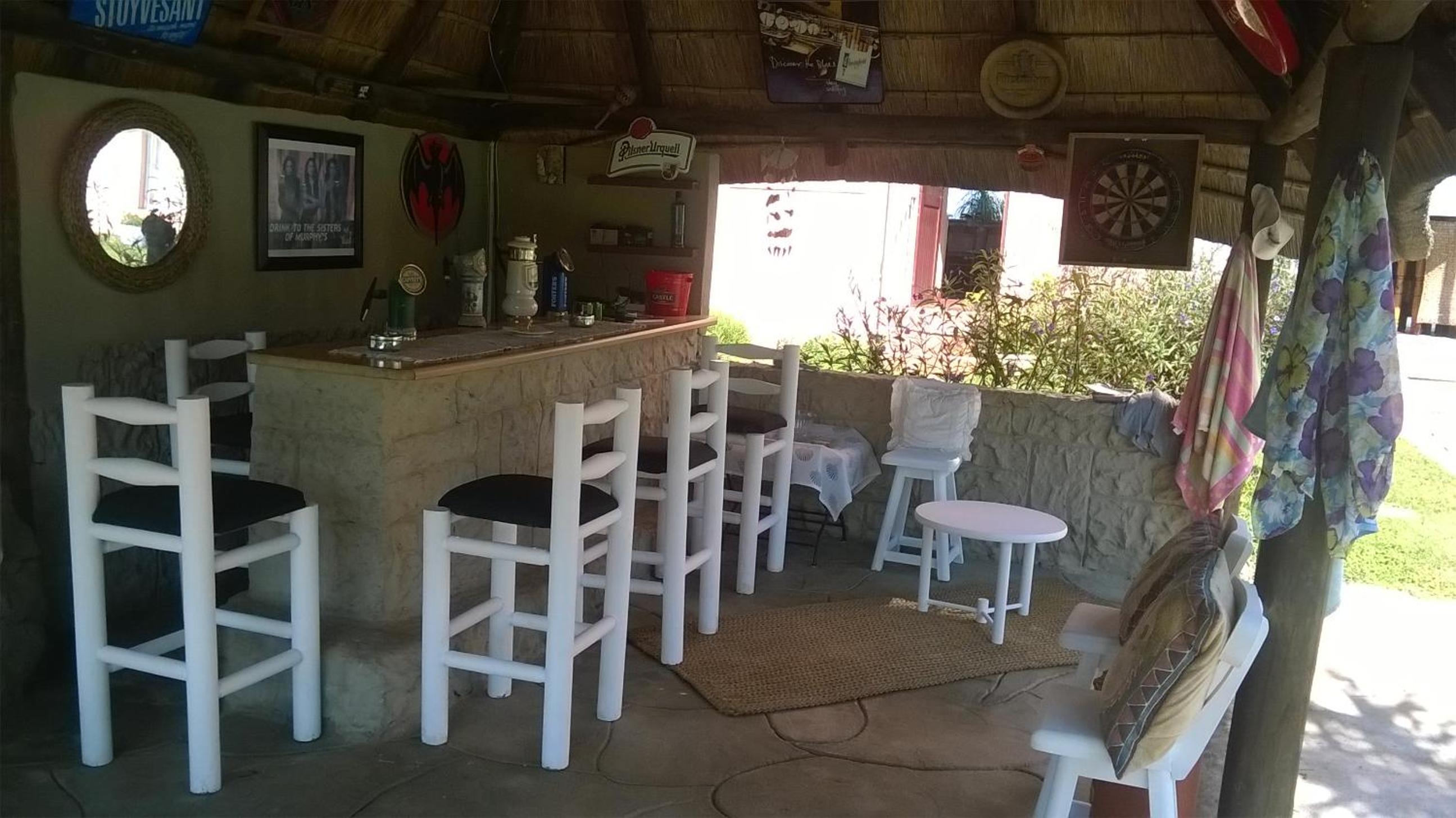 Deluxe Double Room With Balcony And Sea View photo 3