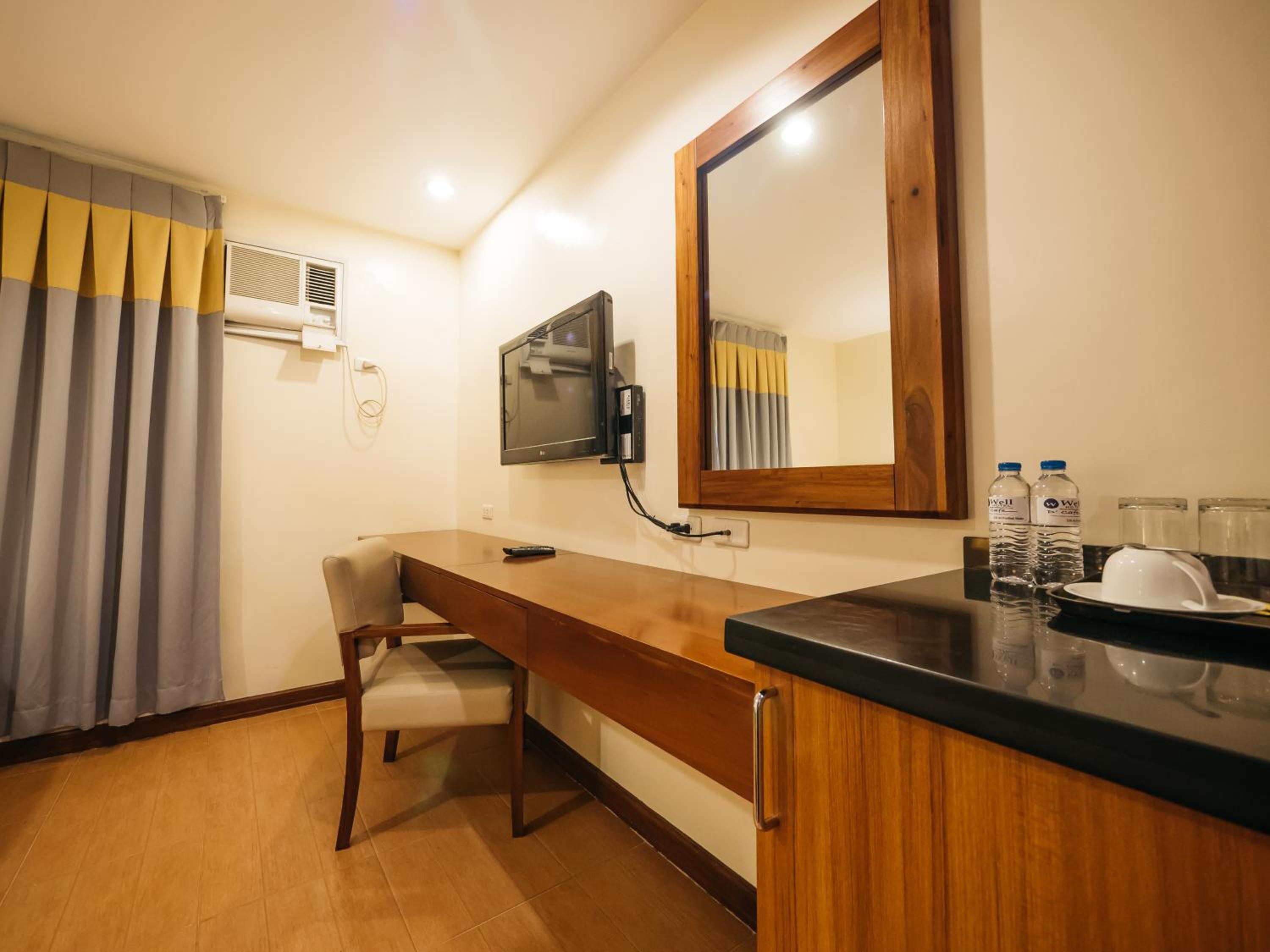Superior Twin Room - Photo 3