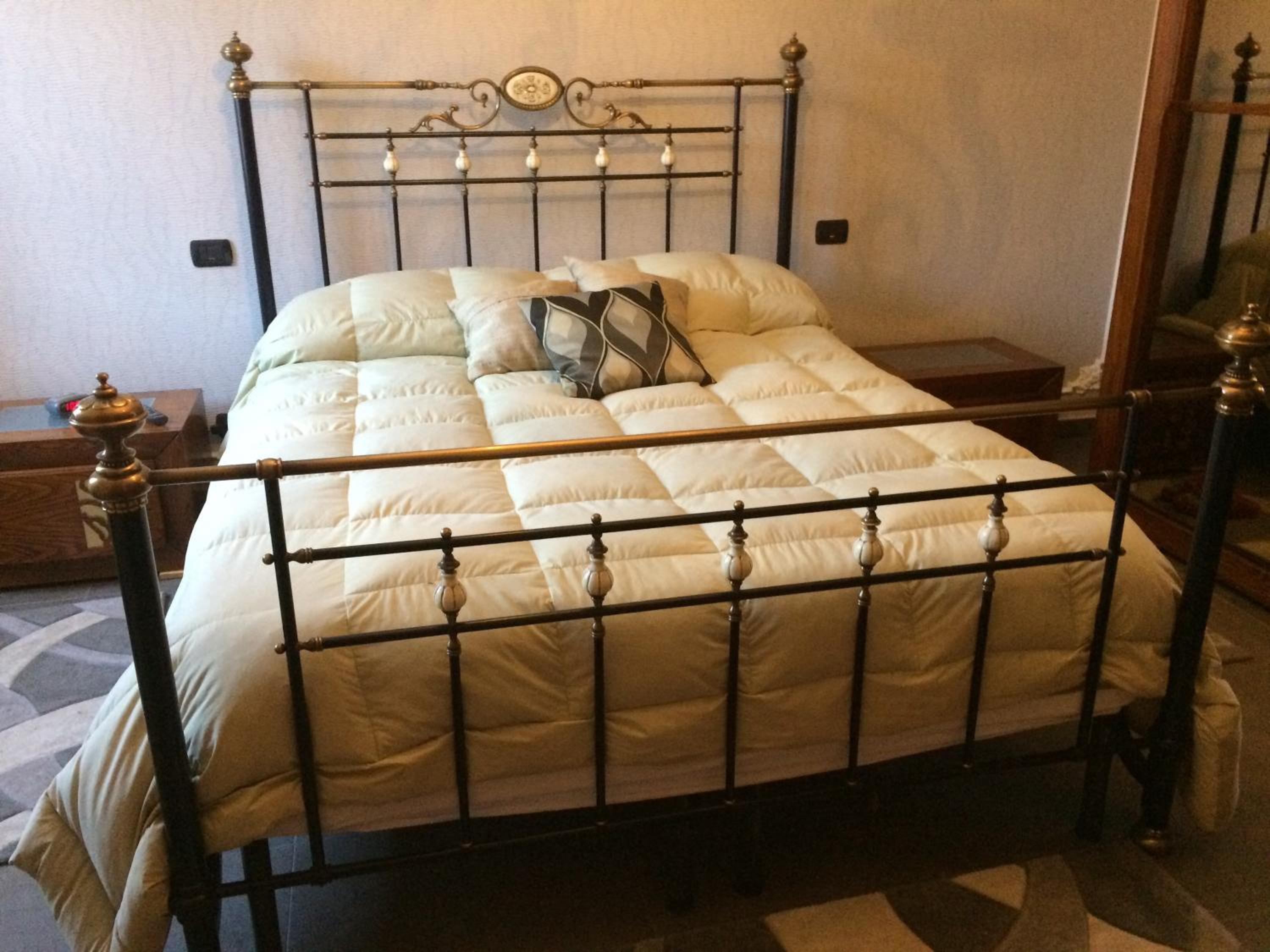 King Room - Photo 6