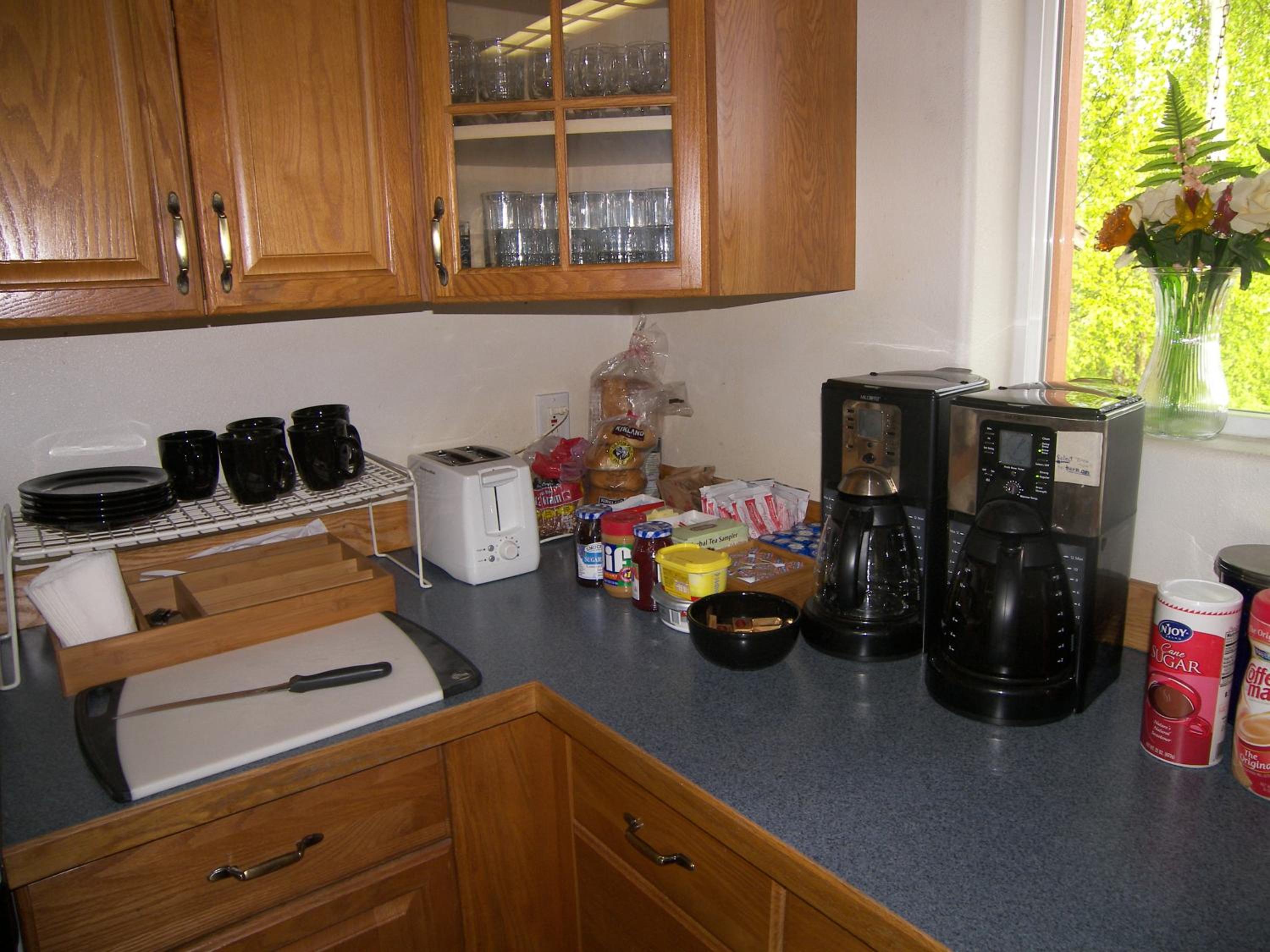 Triple Room with Mountain View photo 3