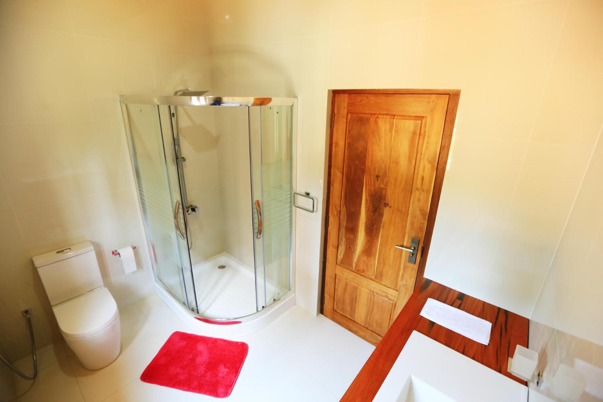 Chalet photo 3