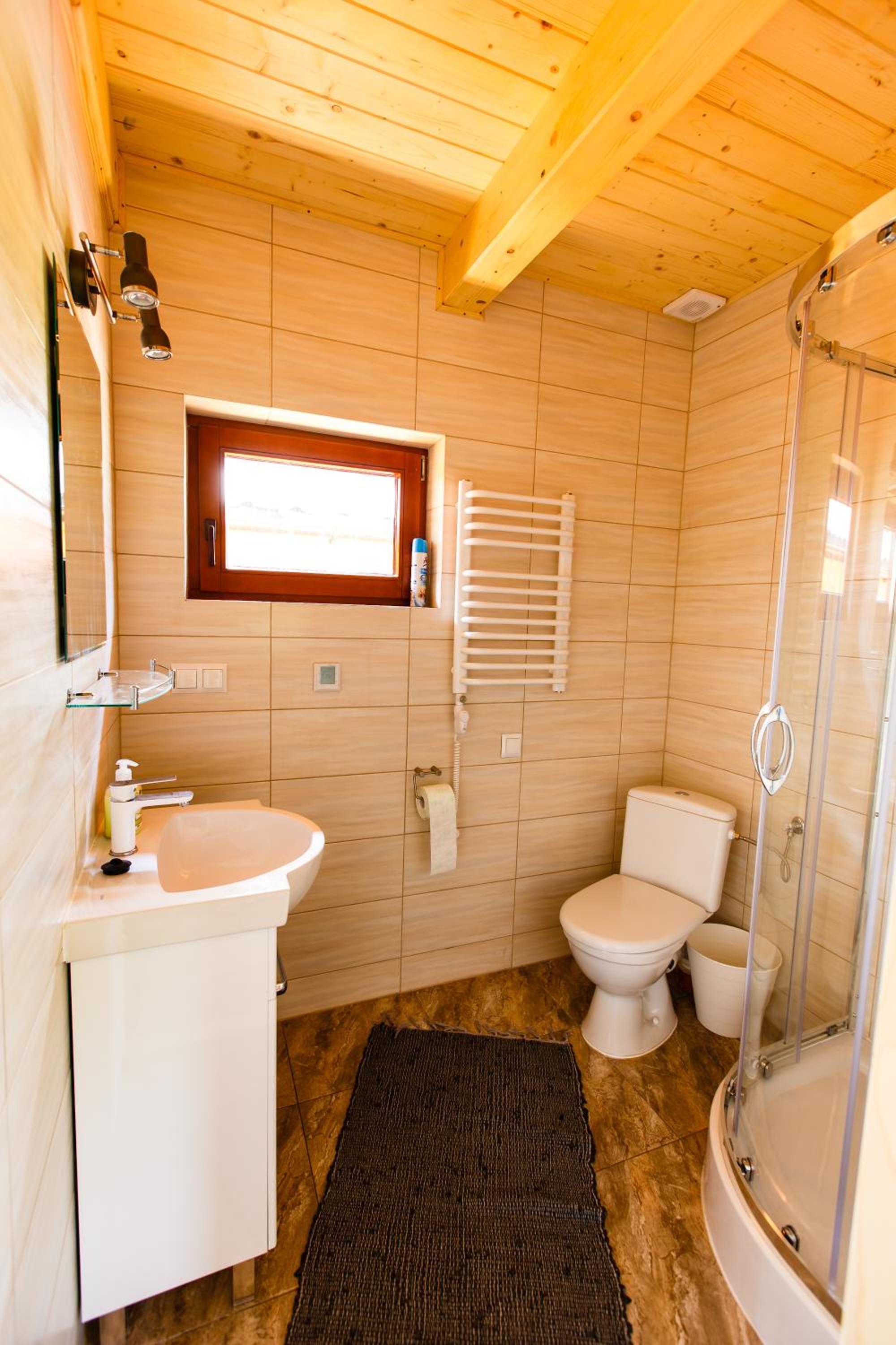 Vacation Home photo 3
