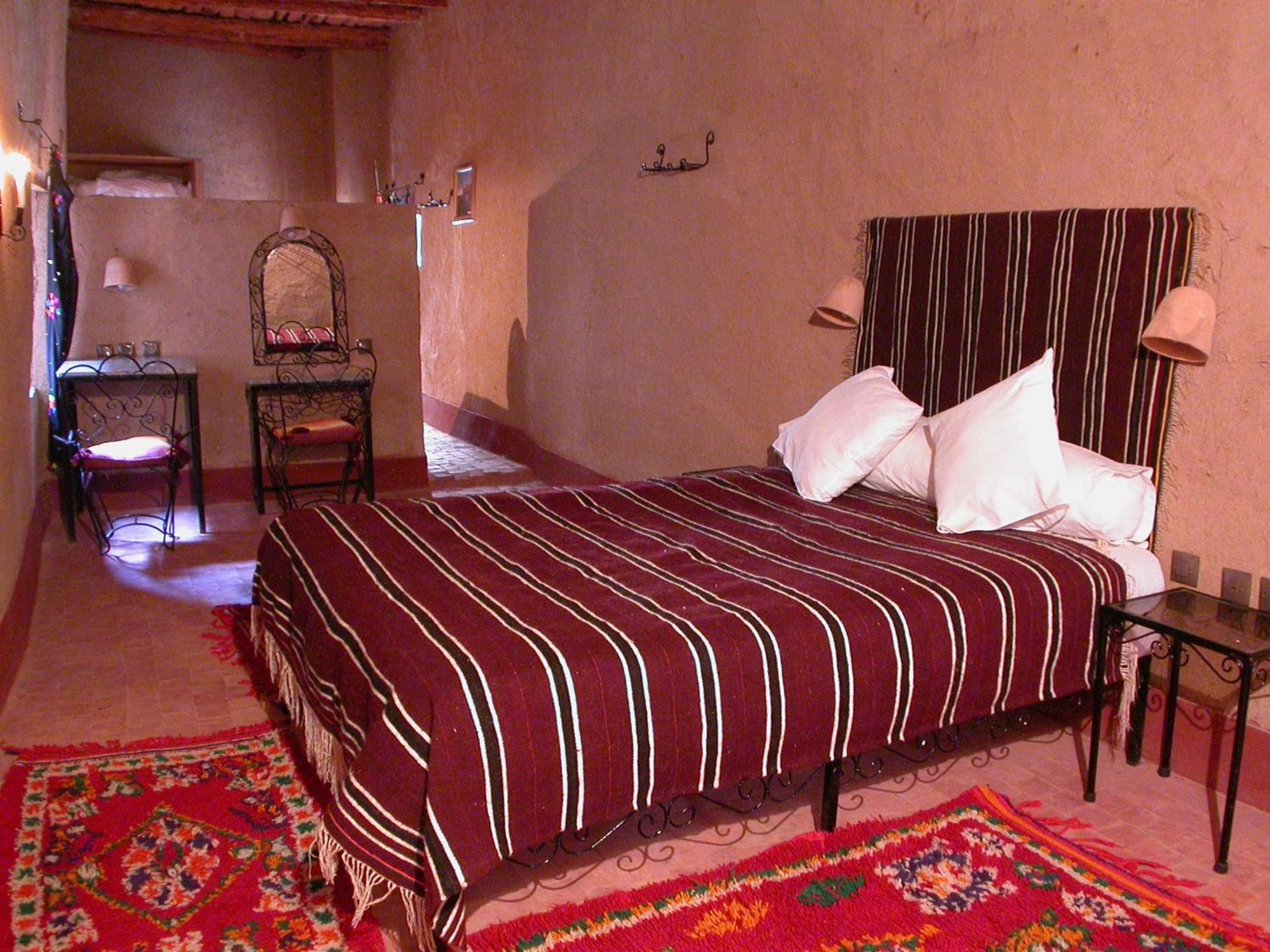 Quadruple Room - Photo 3