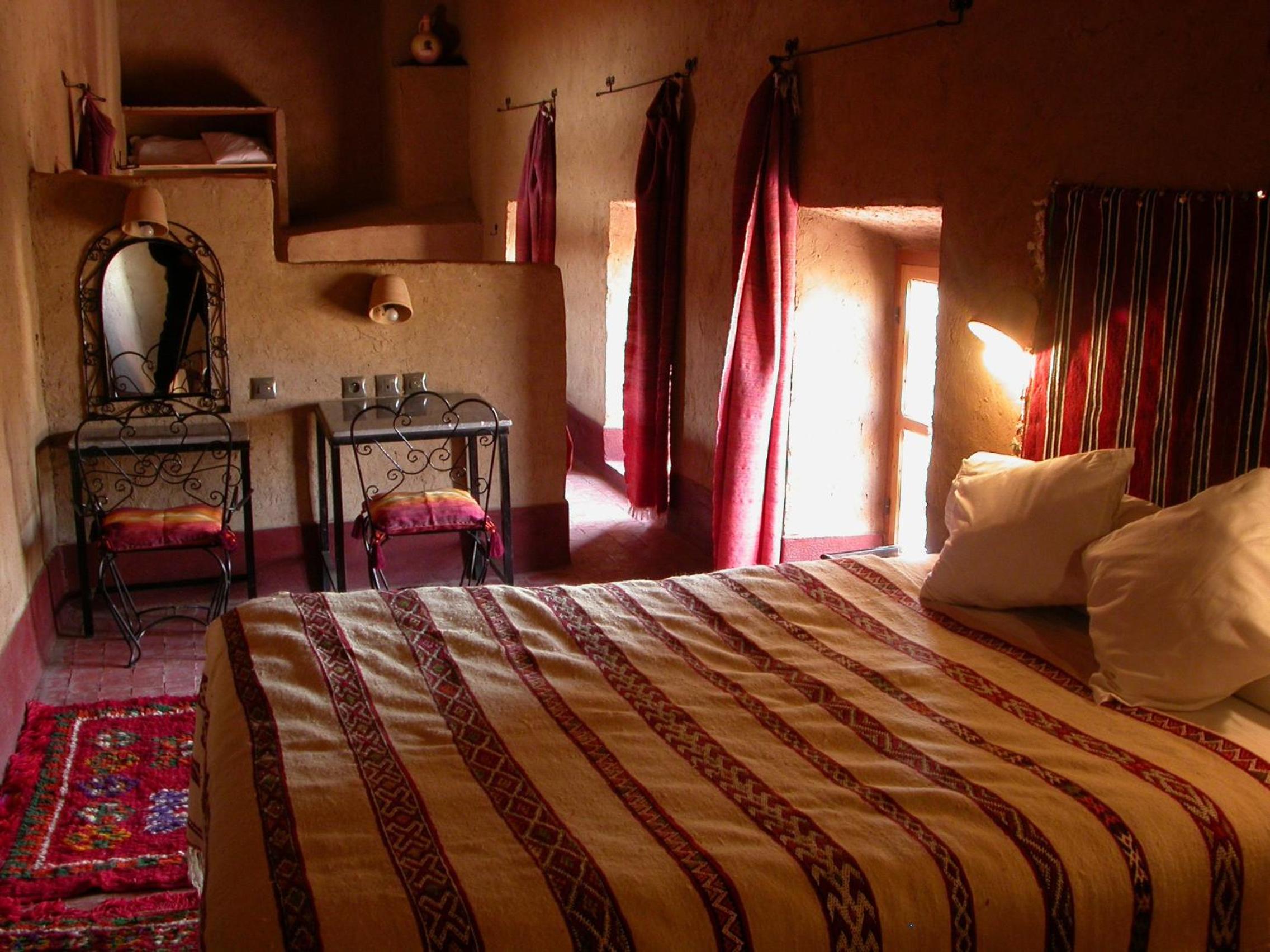 Triple Room - Photo 9