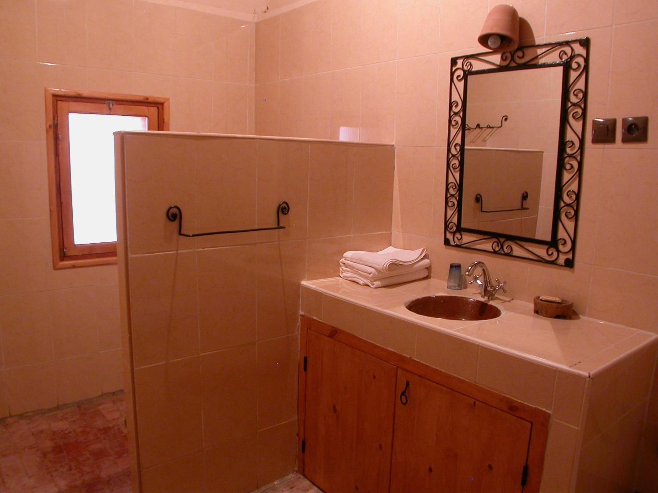 Triple Room - Photo 10